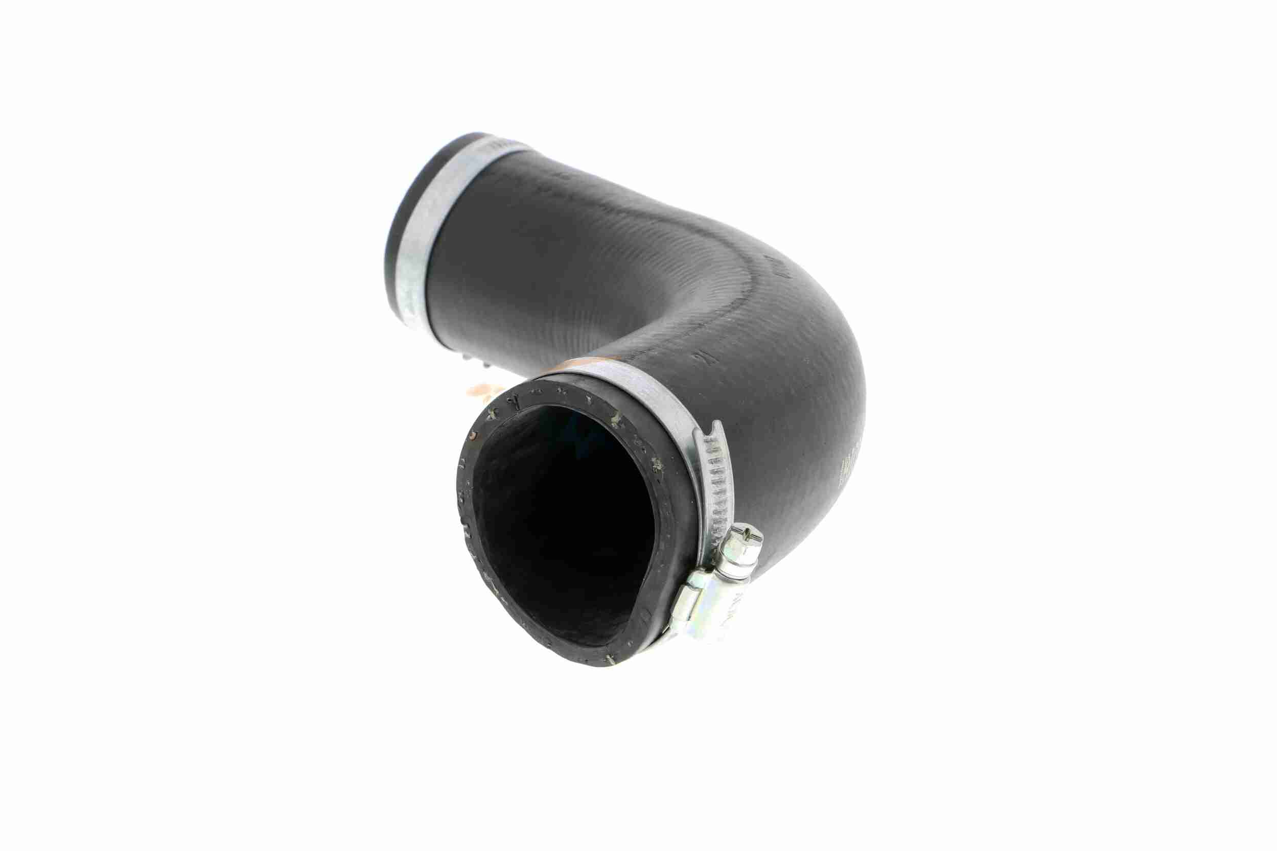 Vaico Laadlucht-/turboslang V25-0992