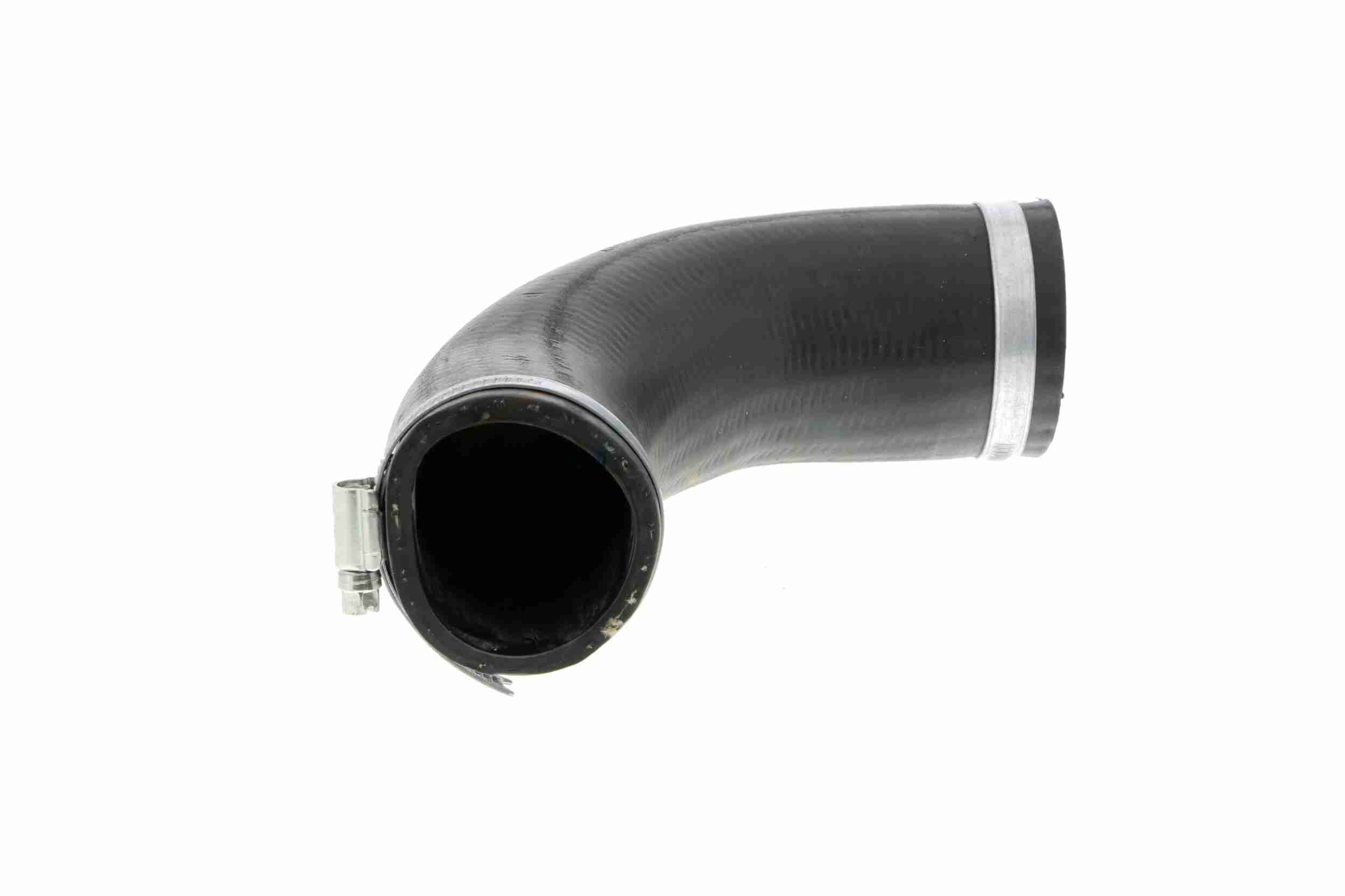 Vaico Laadlucht-/turboslang V25-0992