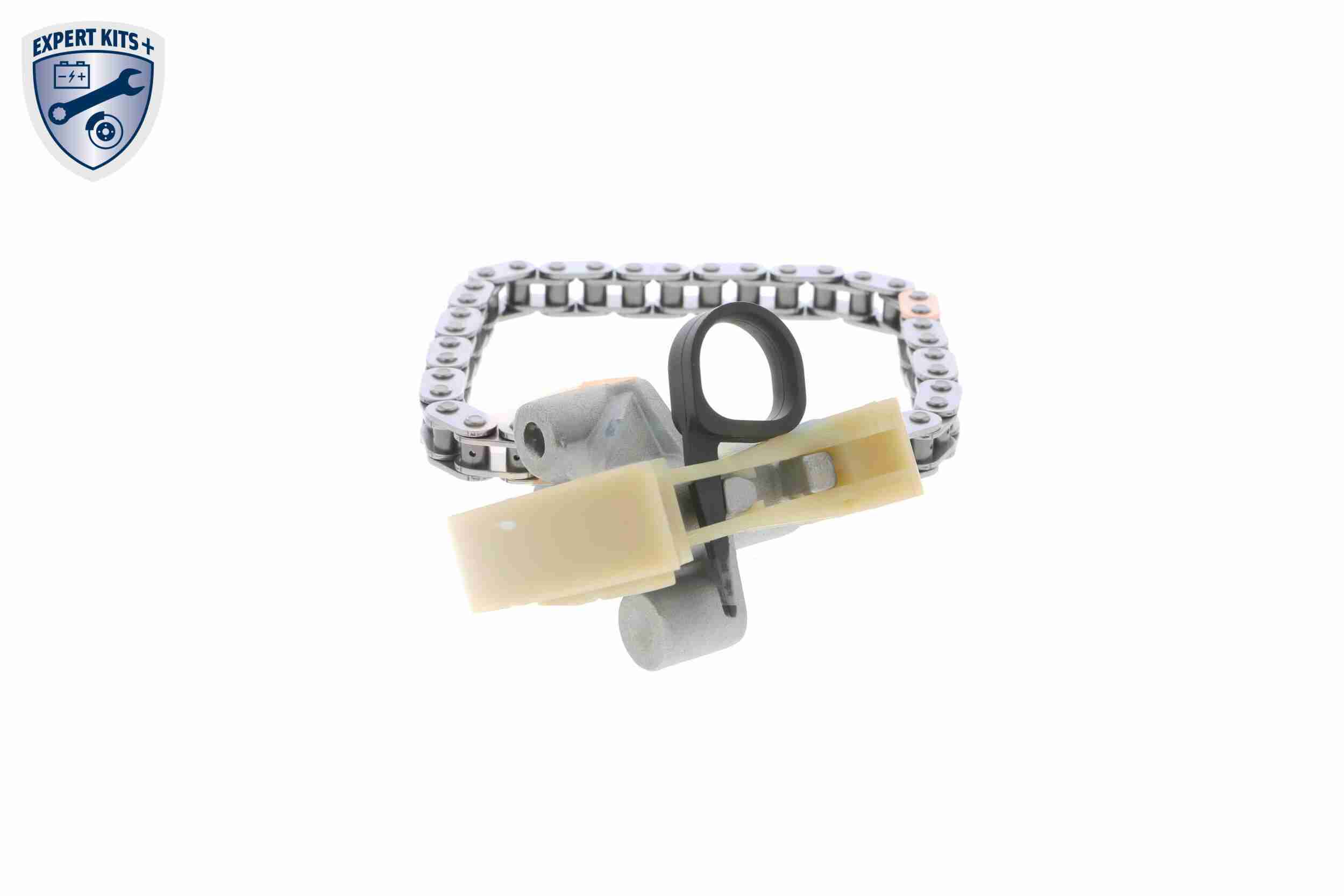 Vaico Distributieketting kit V25-10001-BEK
