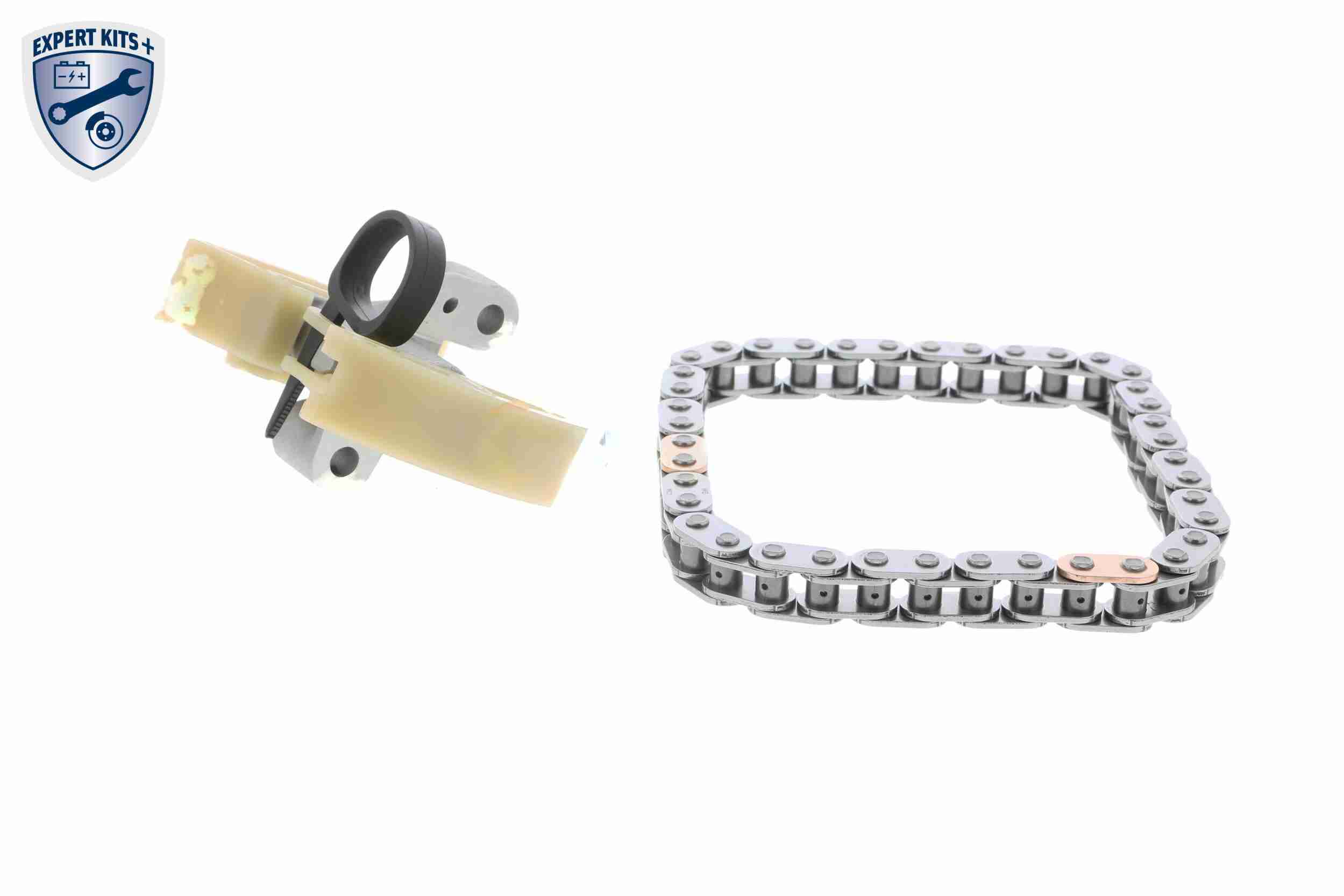 Vaico Distributieketting kit V25-10001-BEK