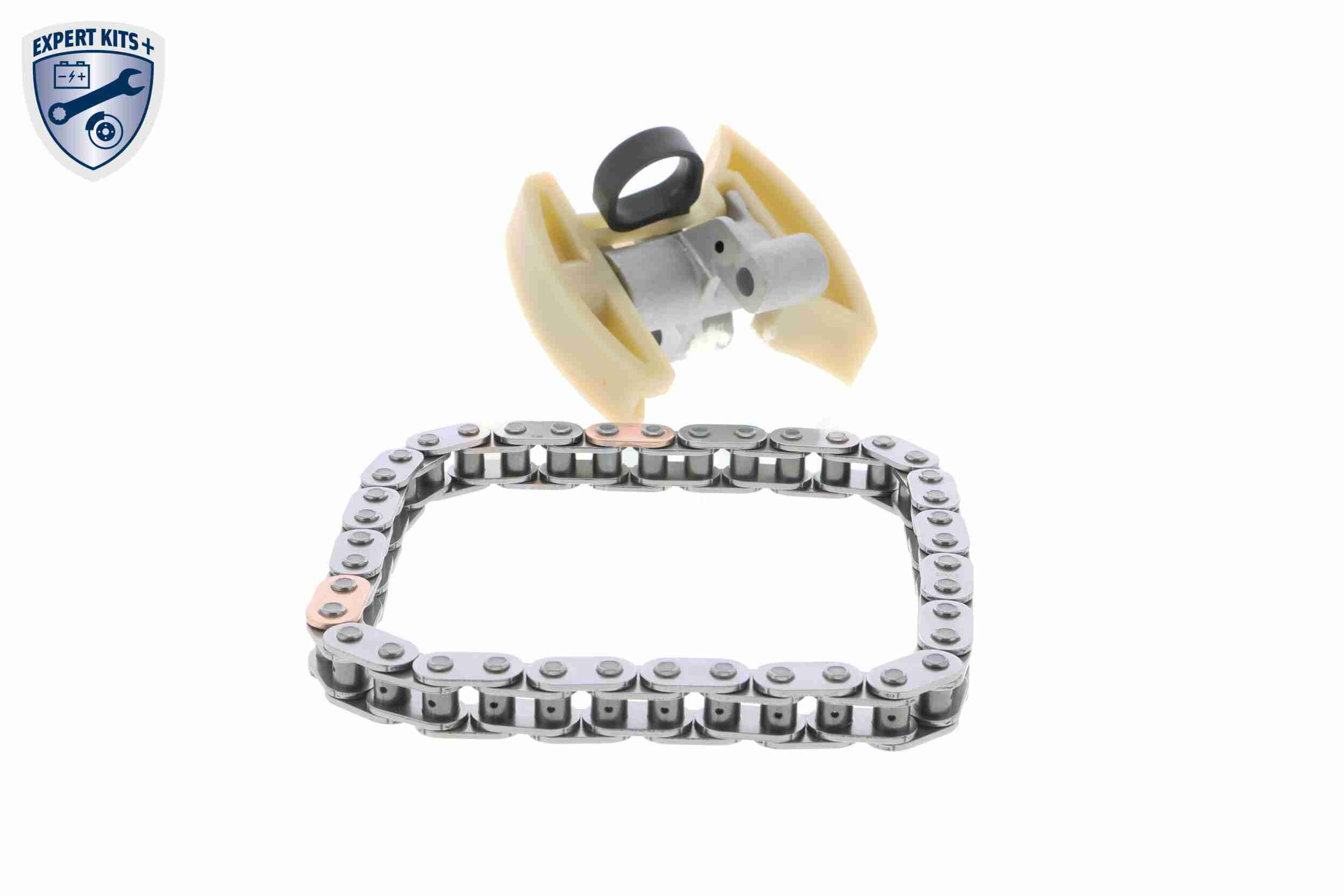 Vaico Distributieketting kit V25-10001-BEK