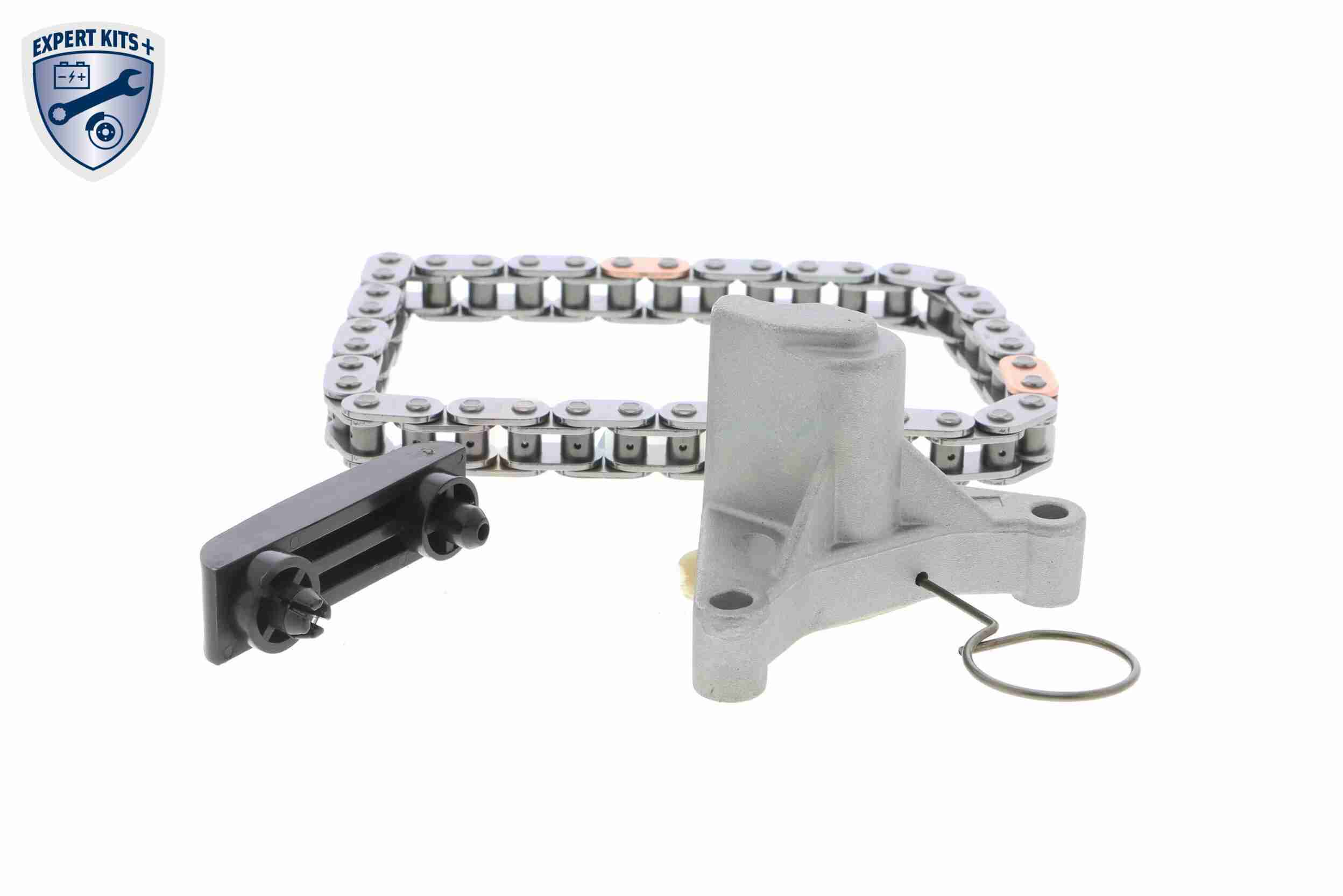 Vaico Distributieketting kit V25-10002-BEK