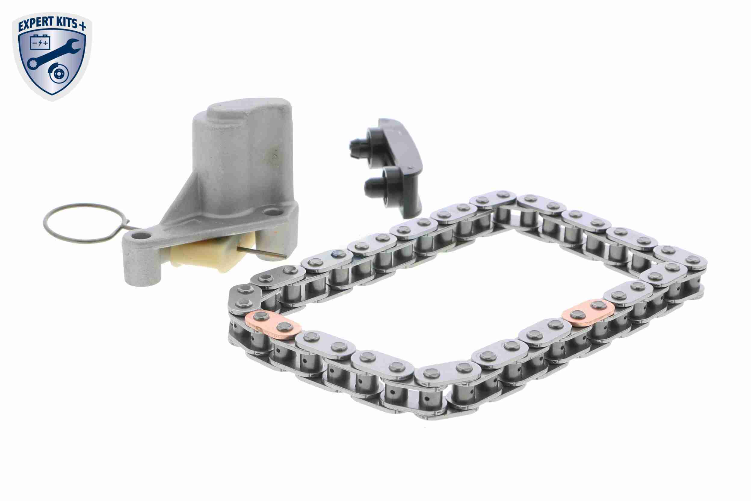 Vaico Distributieketting kit V25-10002-BEK