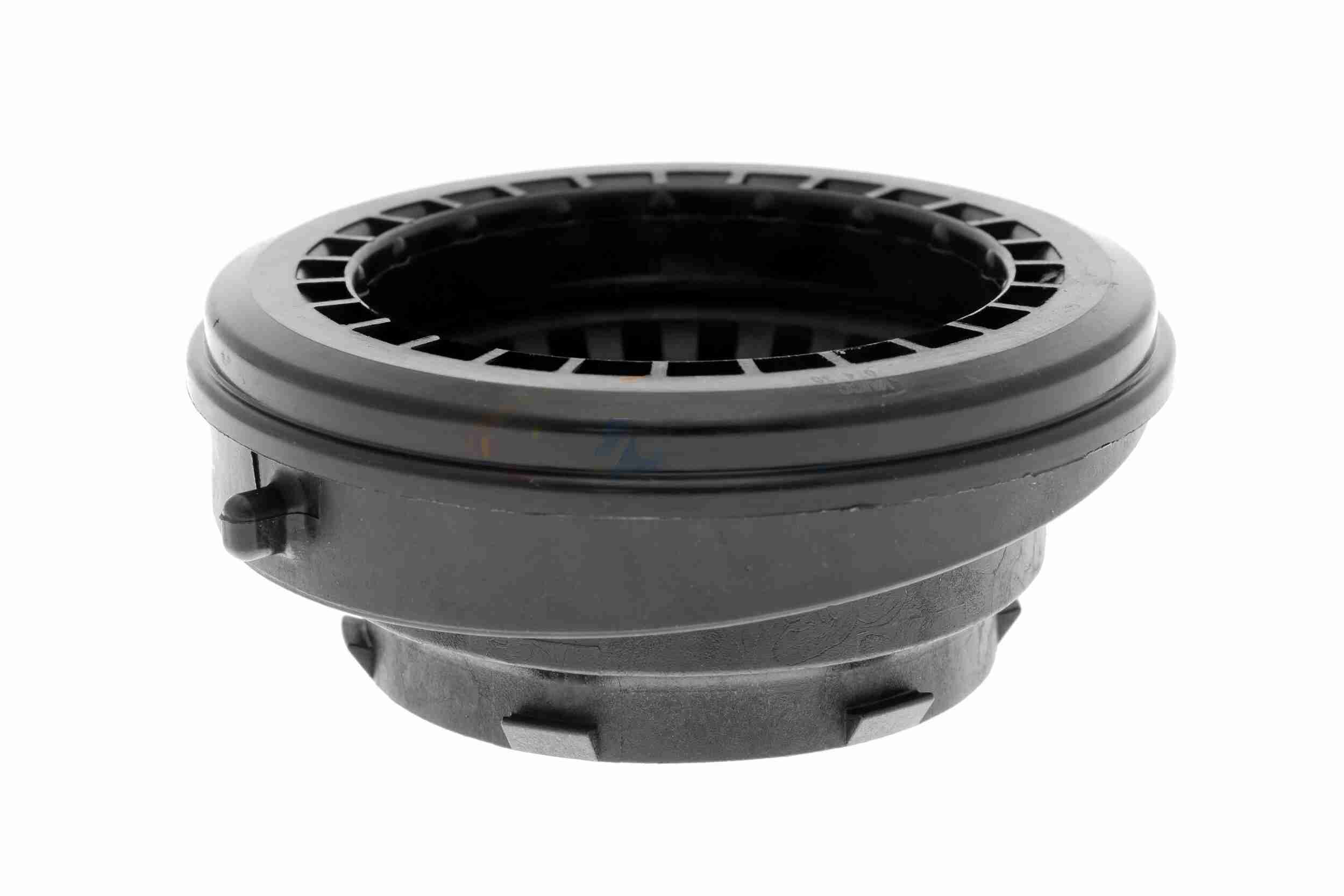 Vaico Veerpootlager & rubber V25-1068