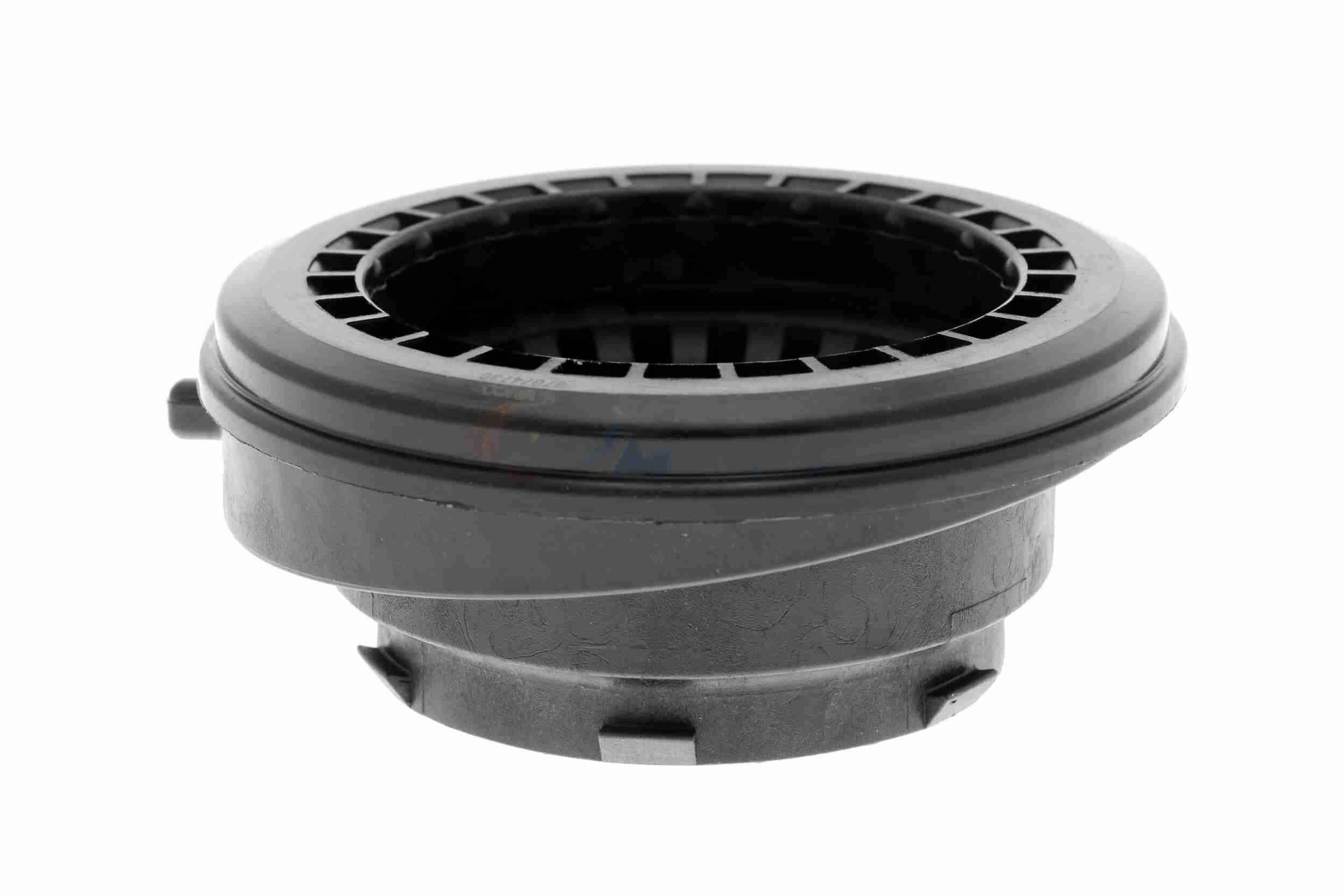 Vaico Veerpootlager & rubber V25-1068