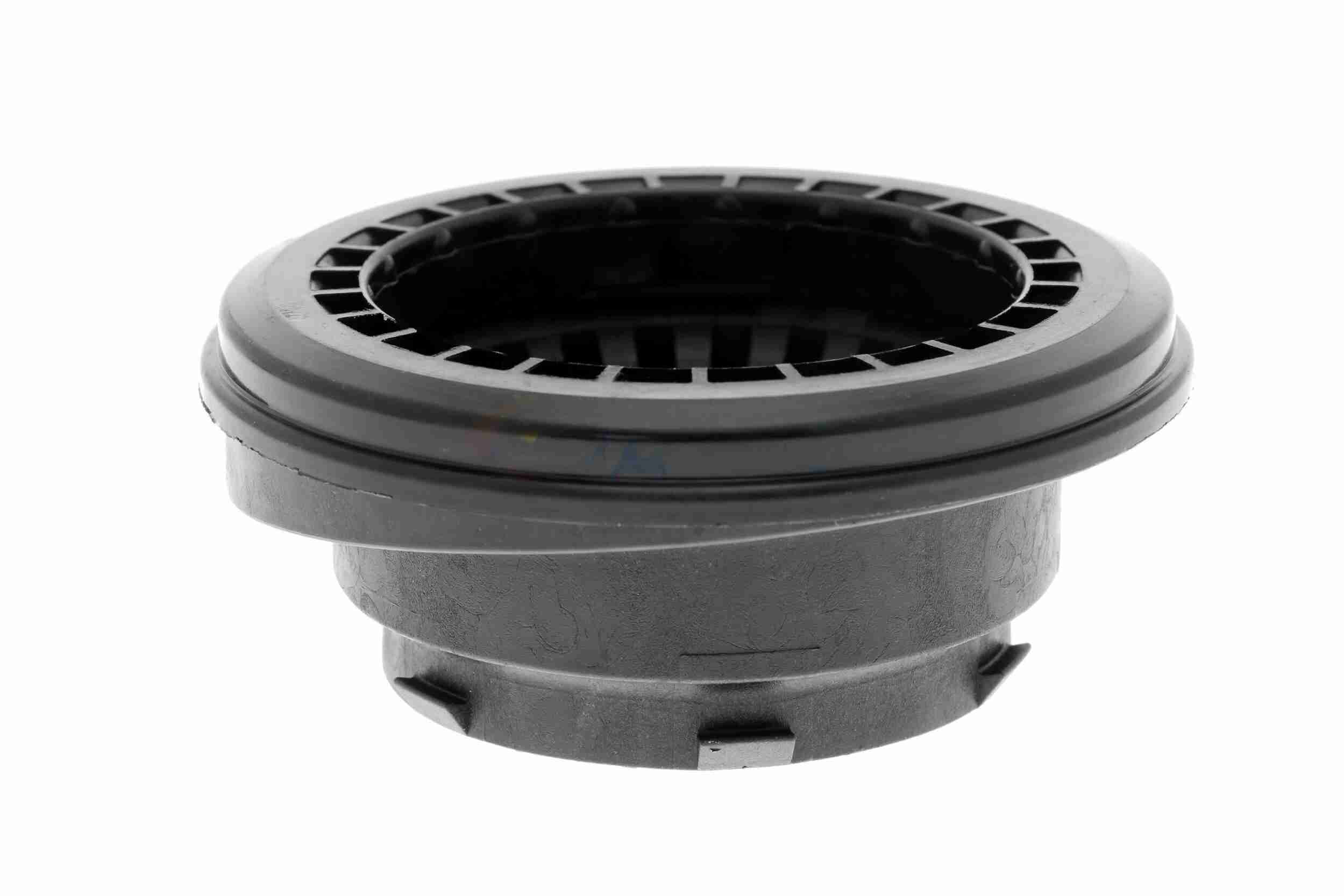 Vaico Veerpootlager & rubber V25-1068