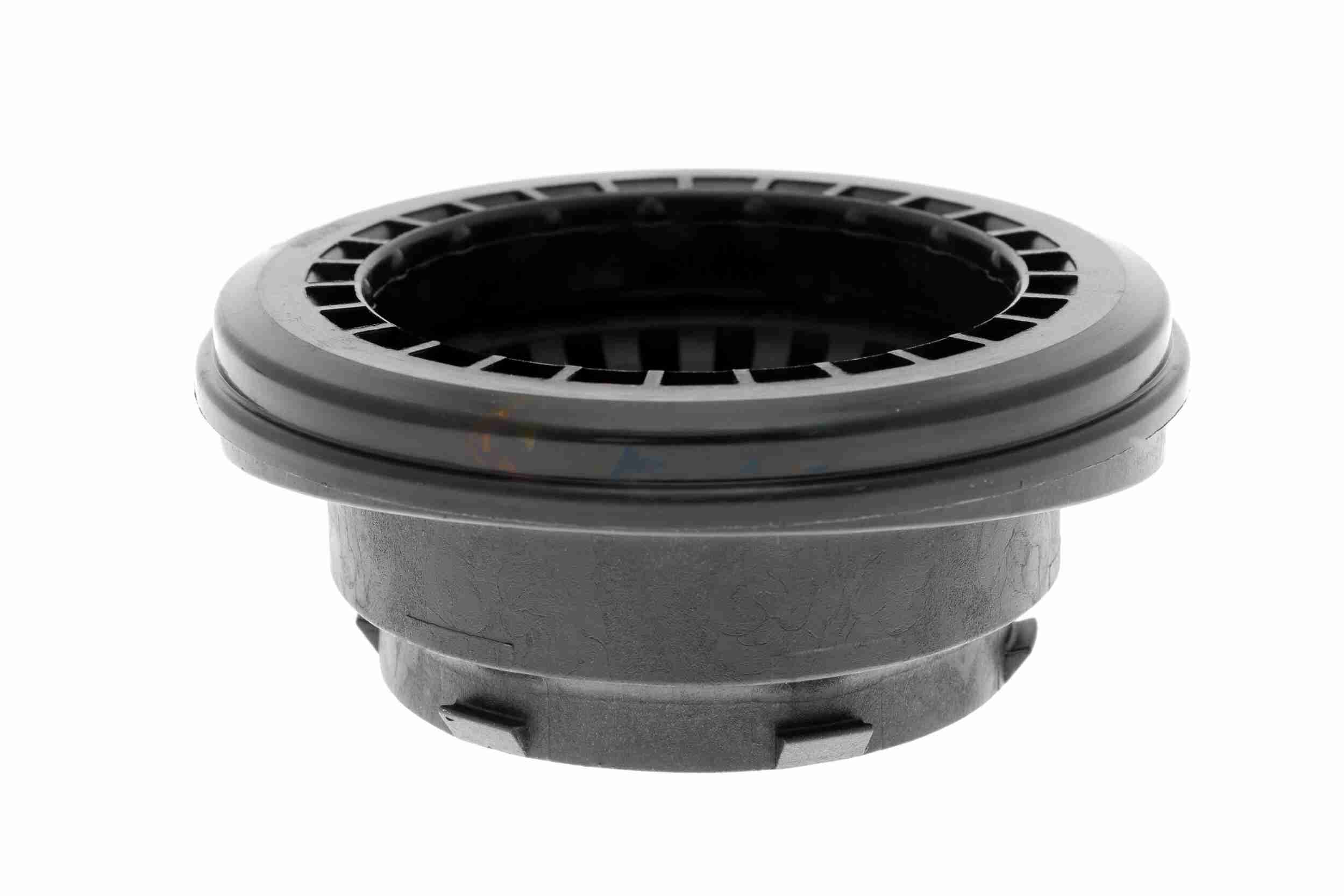 Vaico Veerpootlager & rubber V25-1068