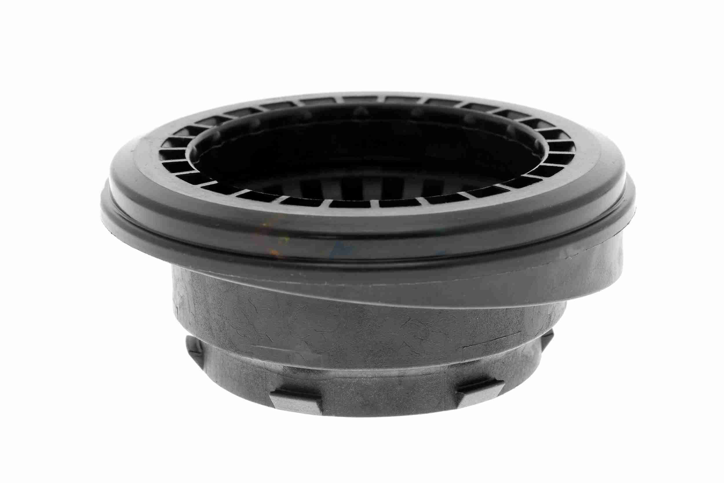 Vaico Veerpootlager & rubber V25-1068
