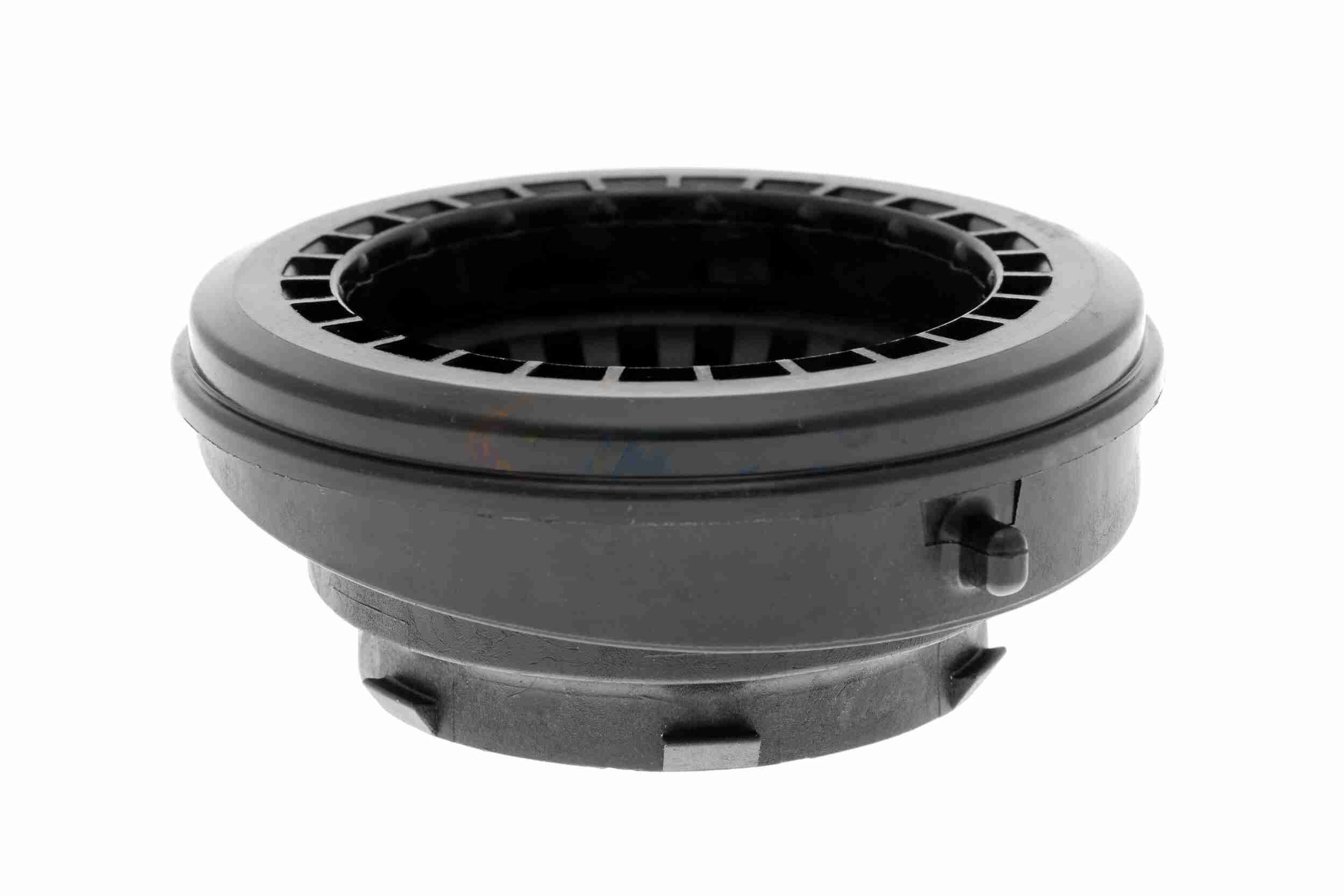 Vaico Veerpootlager & rubber V25-1068