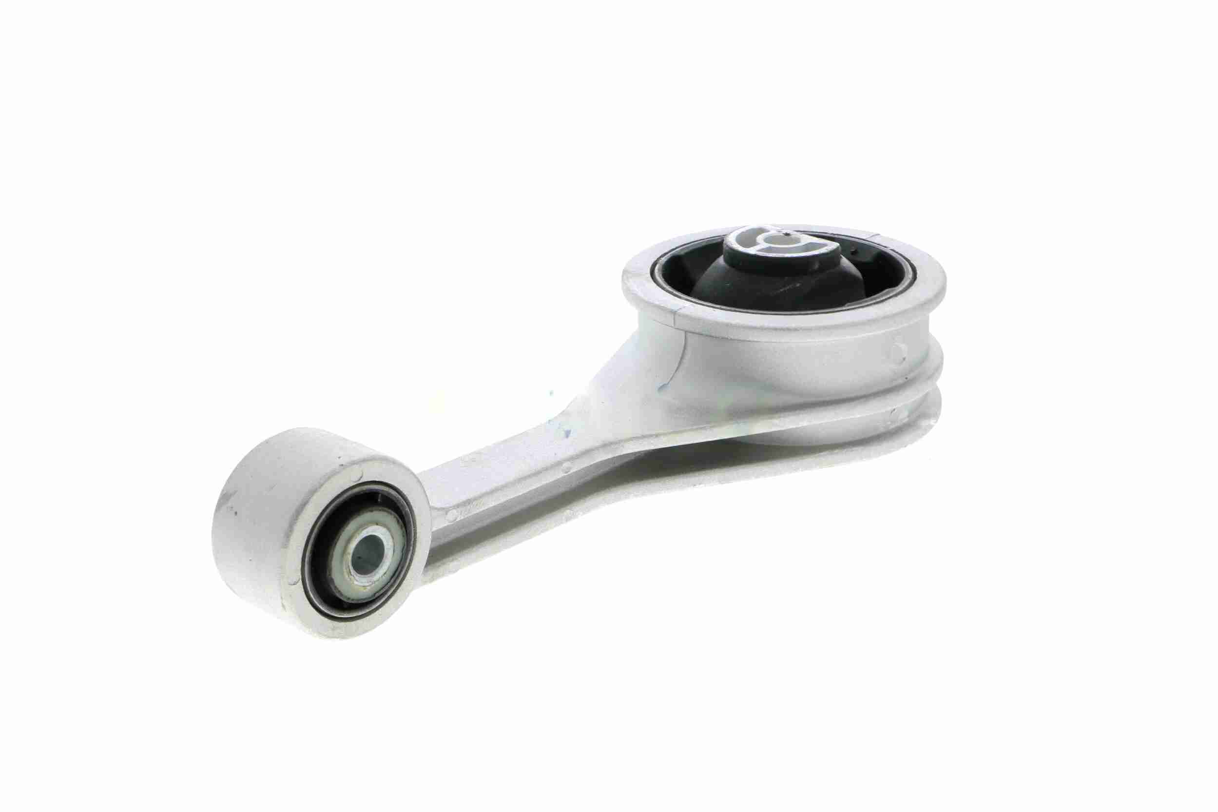 Vaico Ophangrubber automaatbak V25-1102