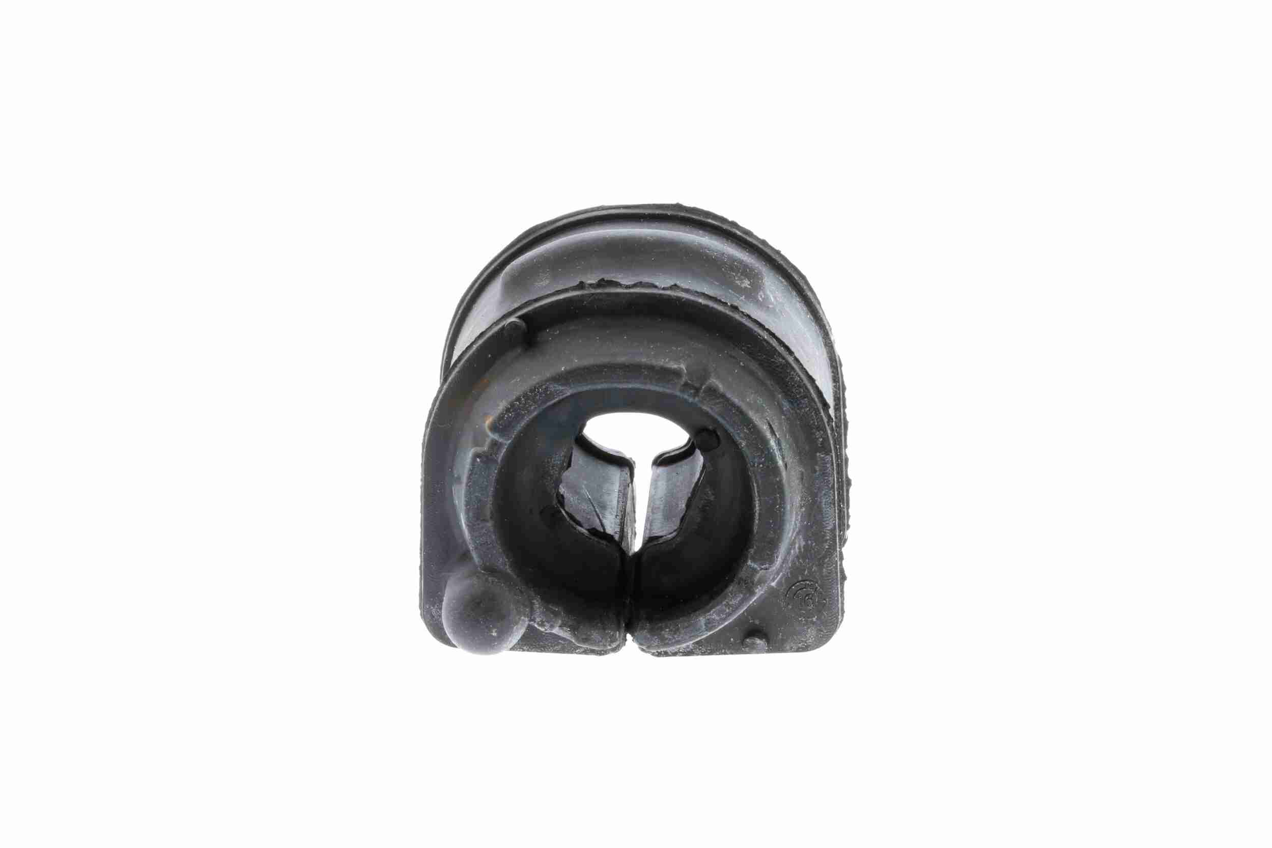 Vaico Stabilisatorstang rubber V25-1103