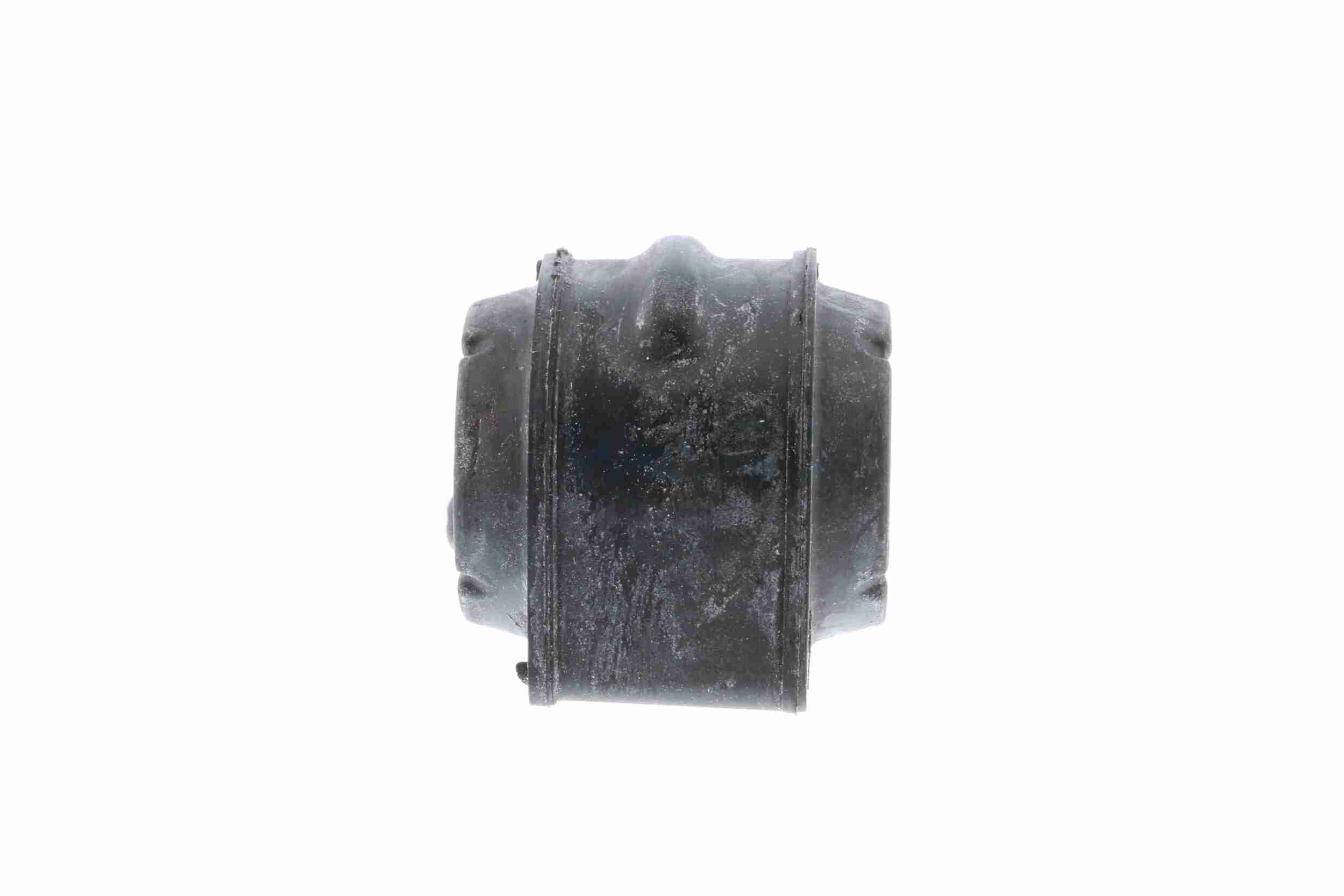 Vaico Stabilisatorstang rubber V25-1103