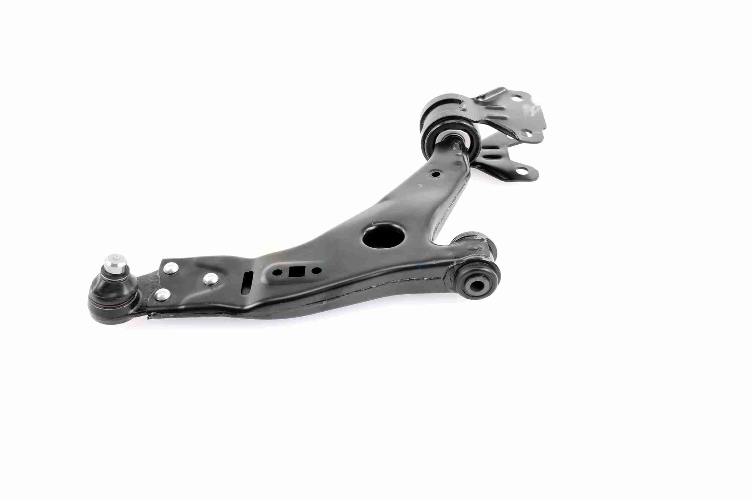 Vaico Draagarm V25-1109