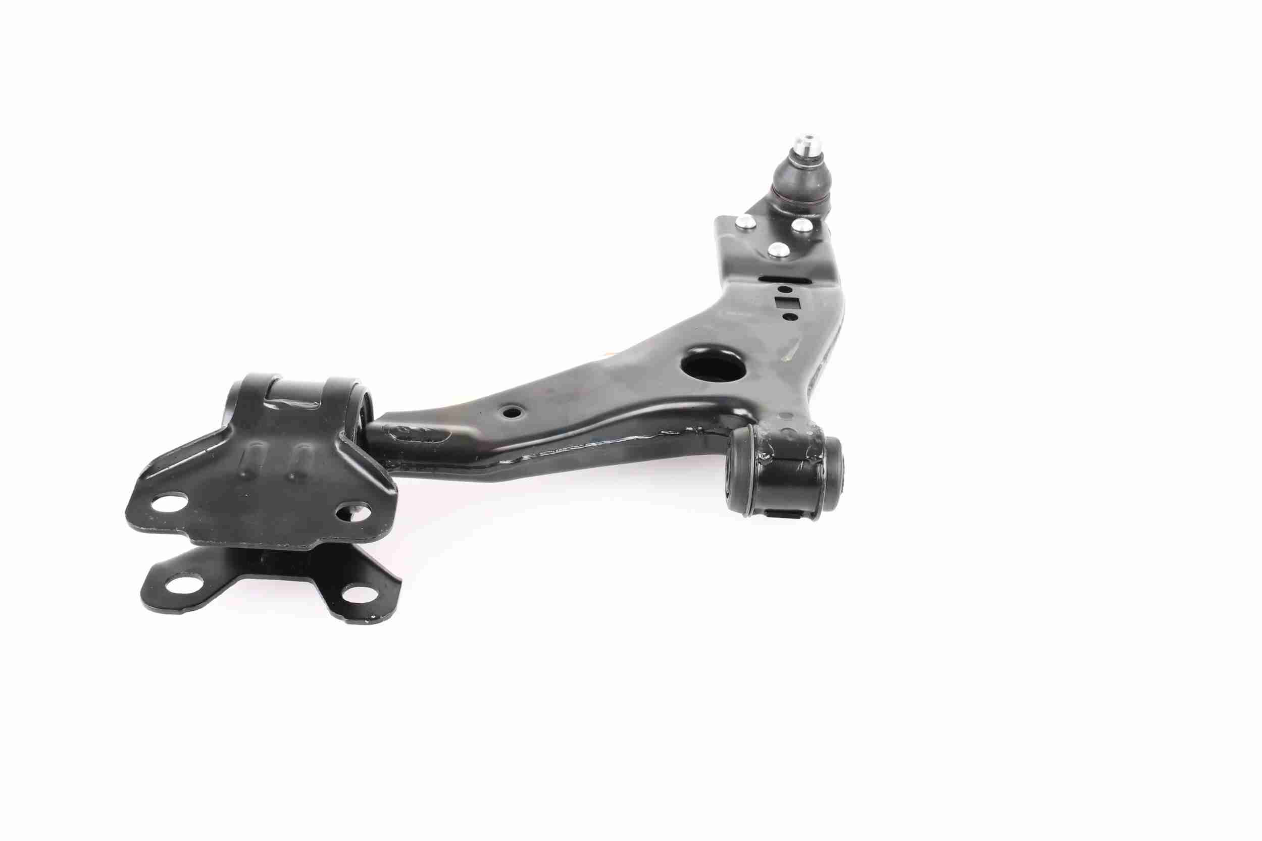 Vaico Draagarm V25-1110