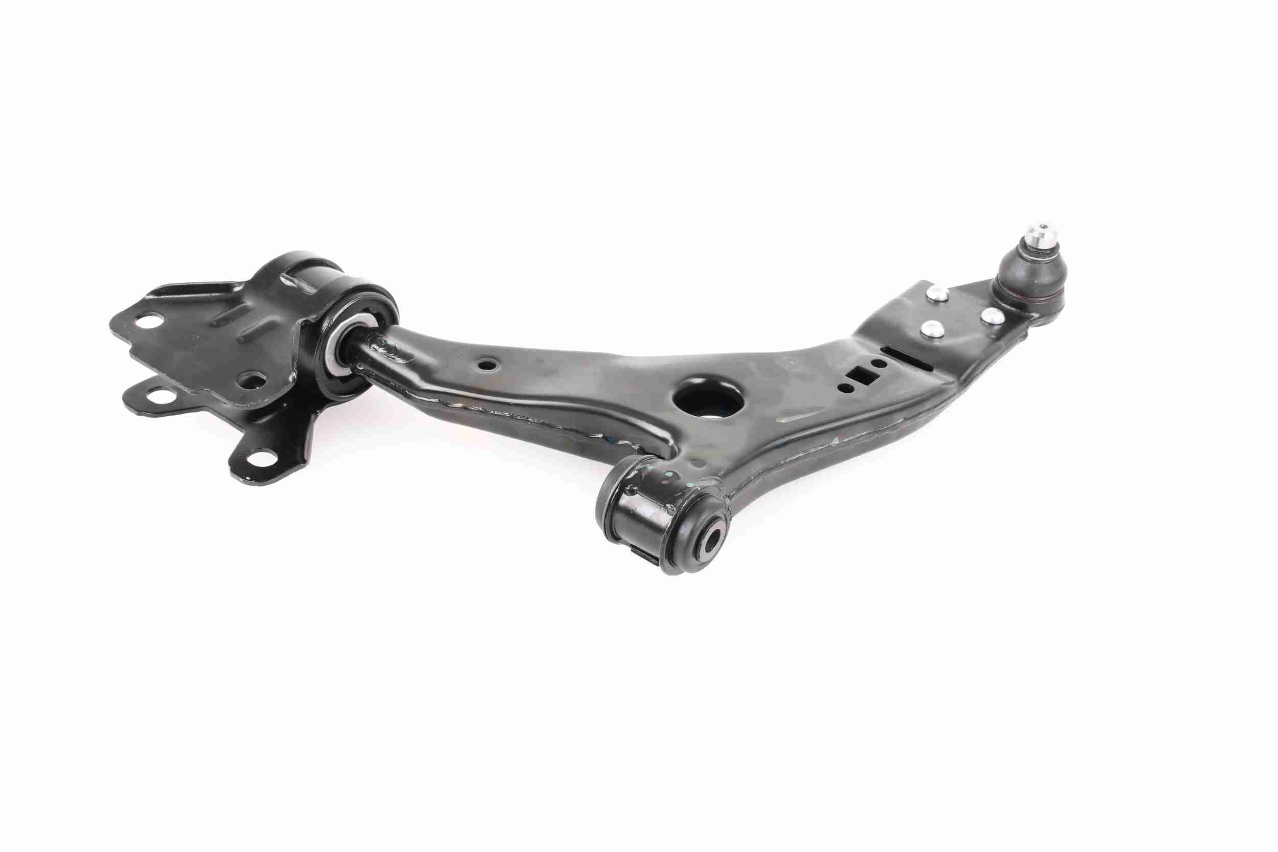 Vaico Draagarm V25-1110