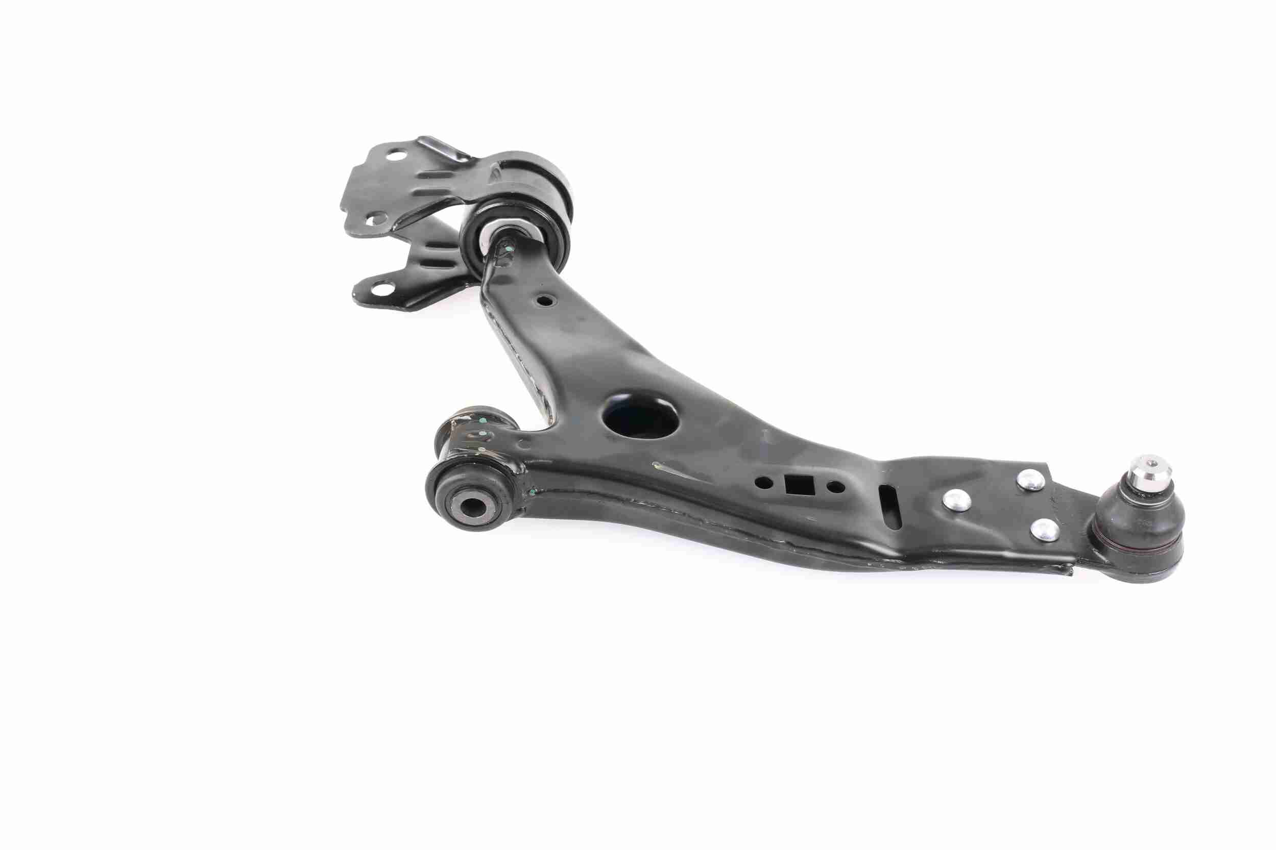 Vaico Draagarm V25-1110