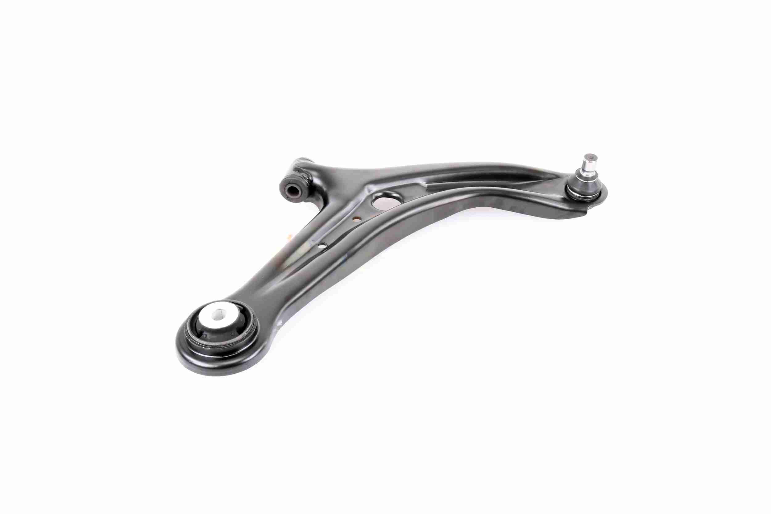 Vaico Draagarm V25-1118