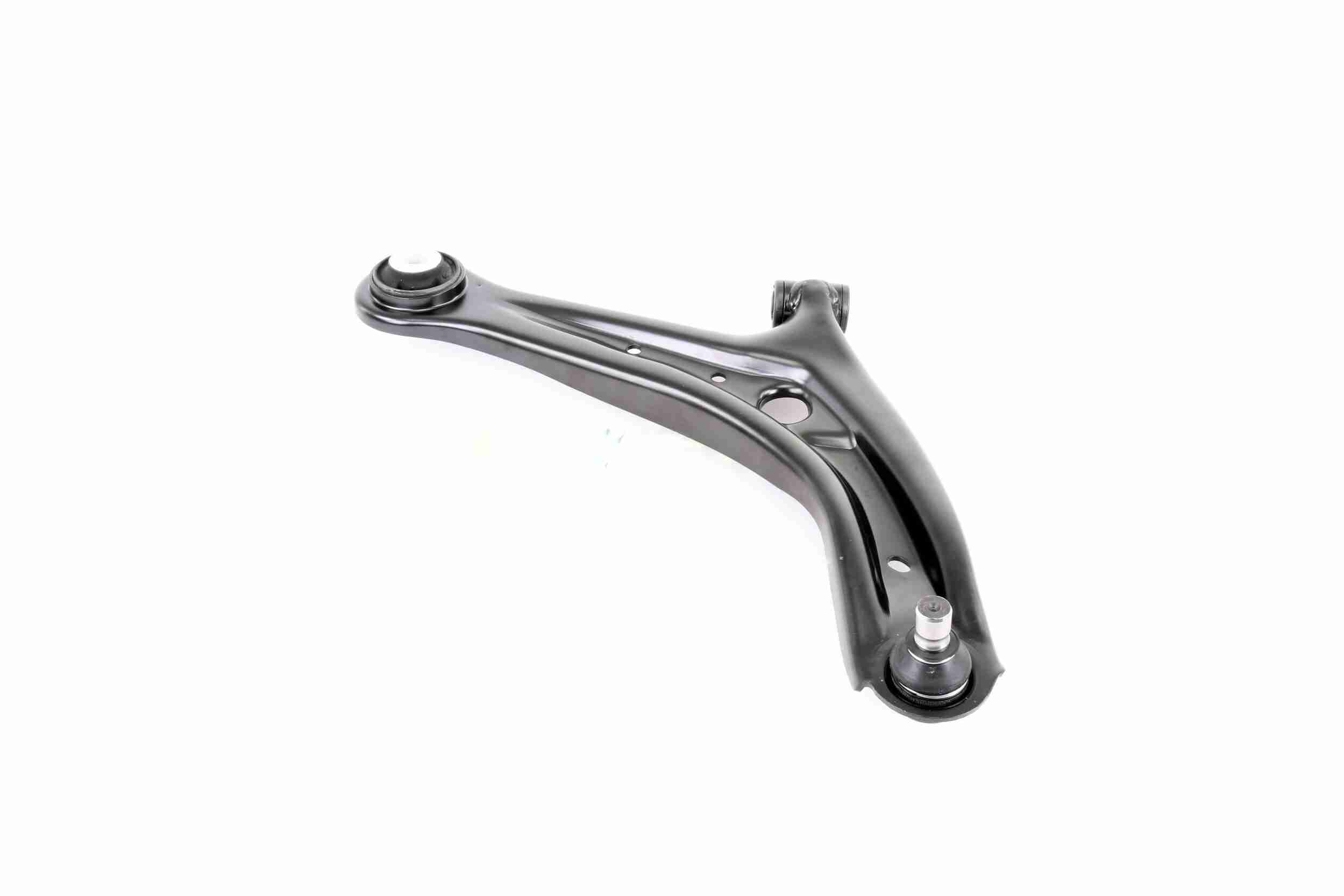 Vaico Draagarm V25-1118