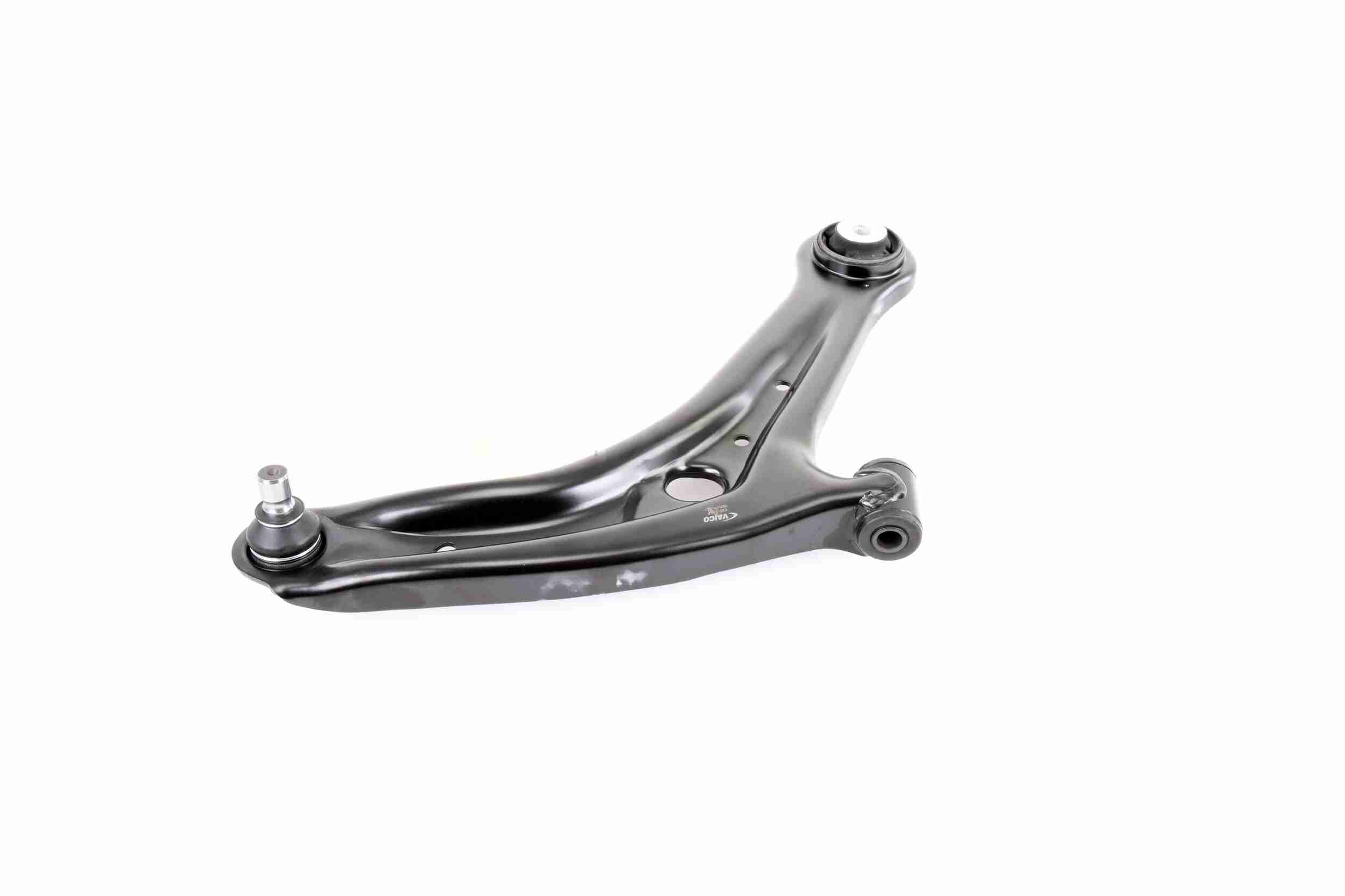 Vaico Draagarm V25-1118