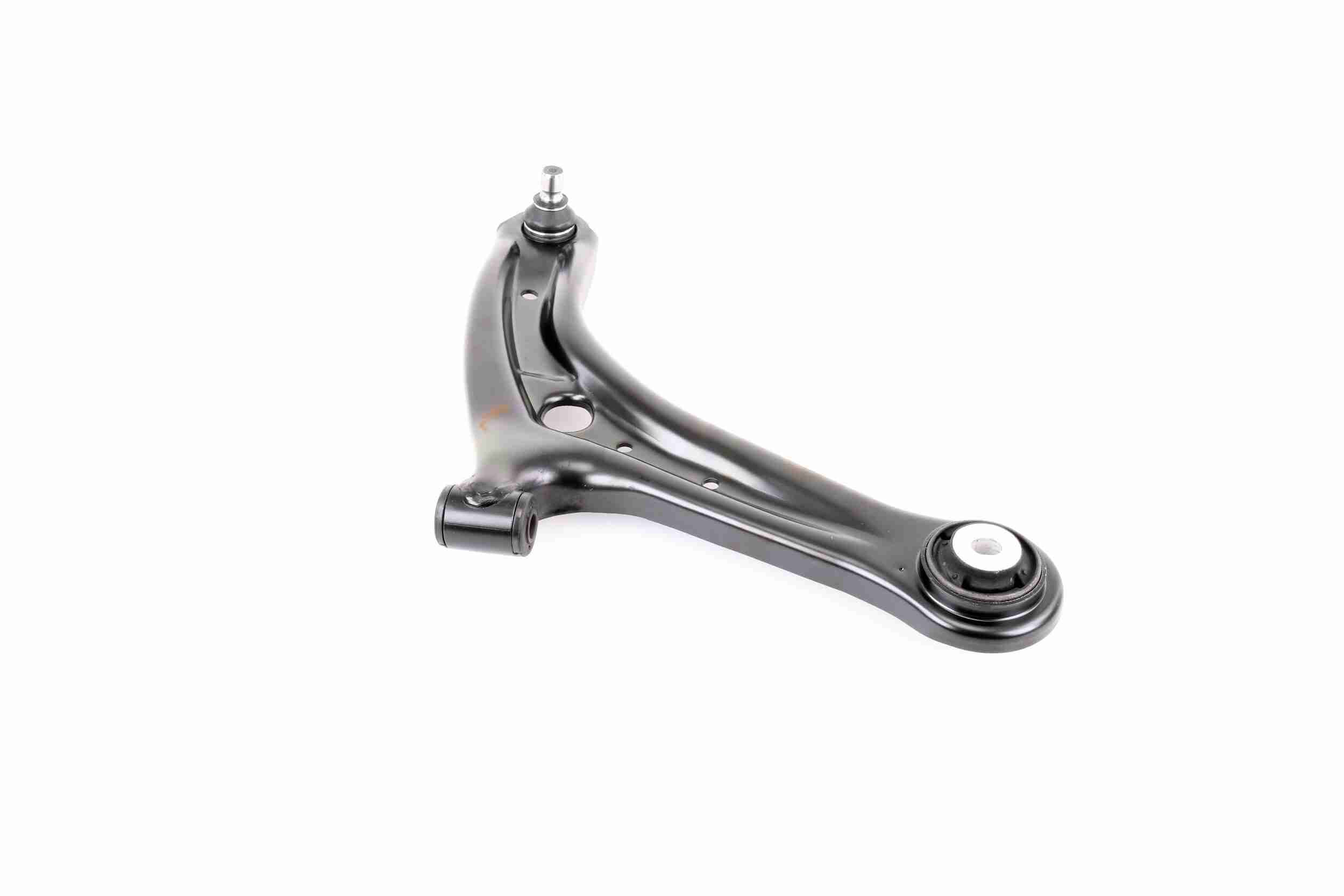 Vaico Draagarm V25-1118