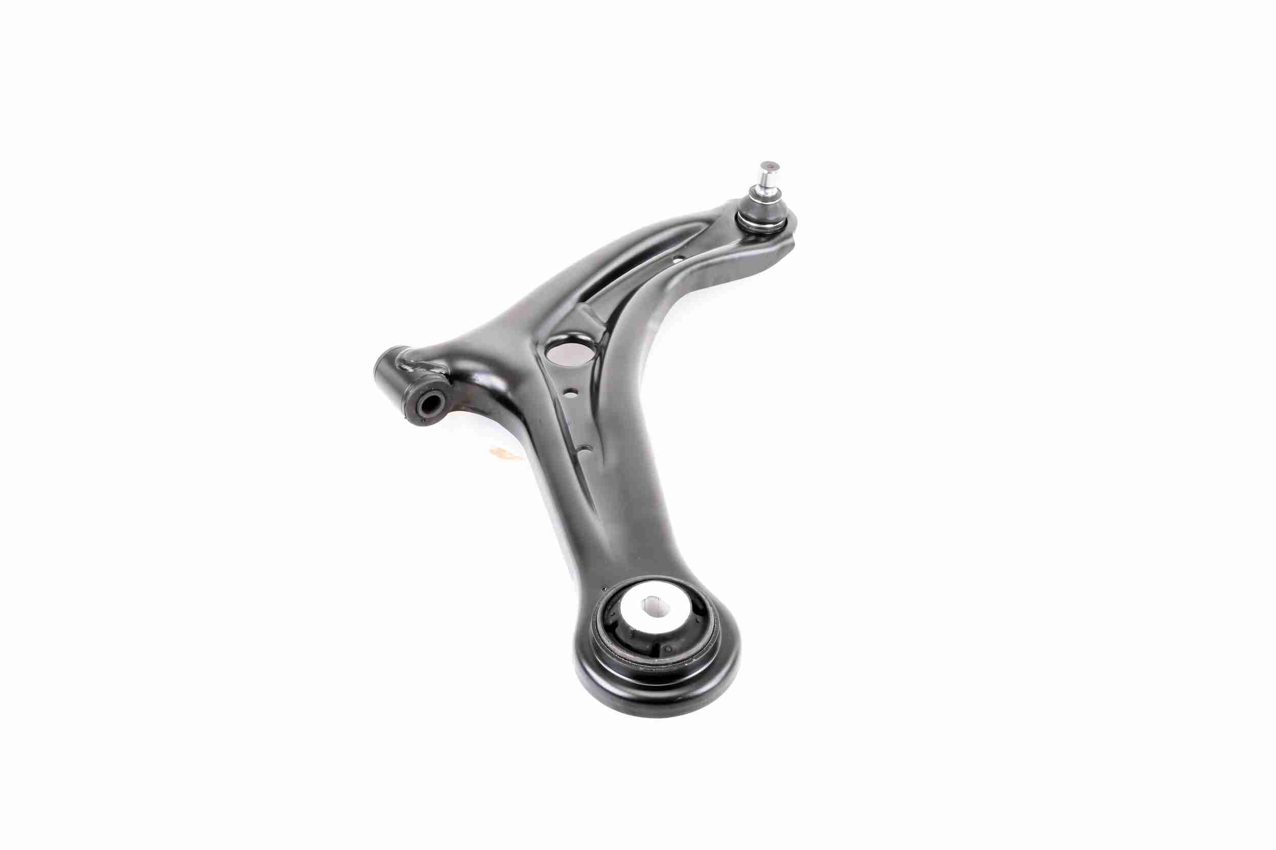 Vaico Draagarm V25-1118