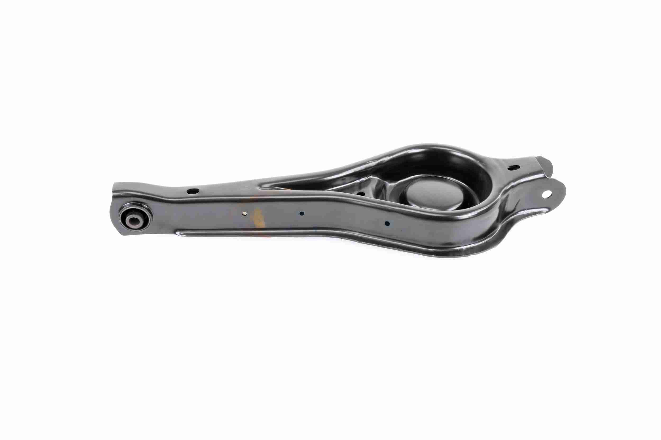 Vaico Draagarm V25-1119