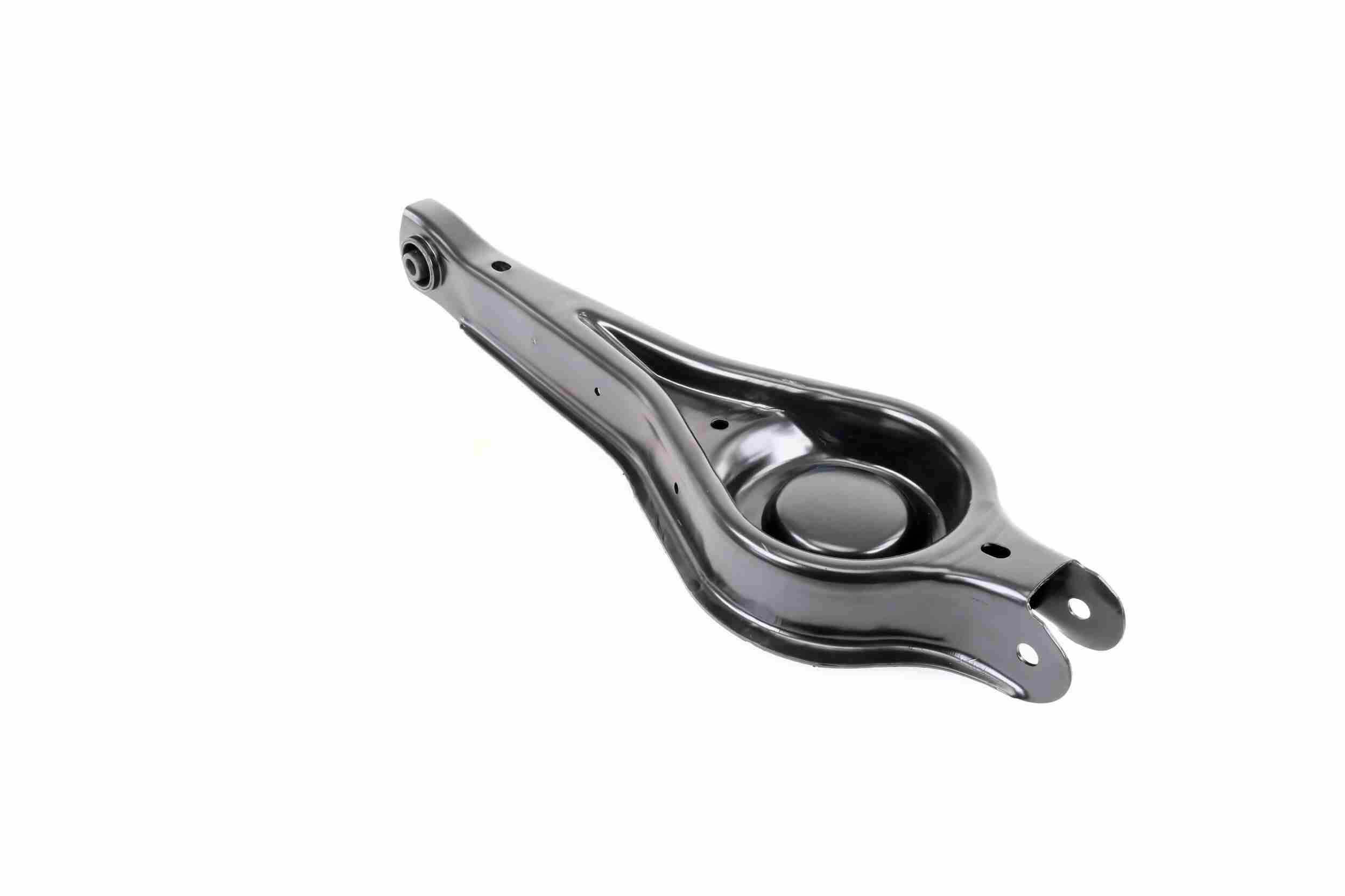 Vaico Draagarm V25-1119