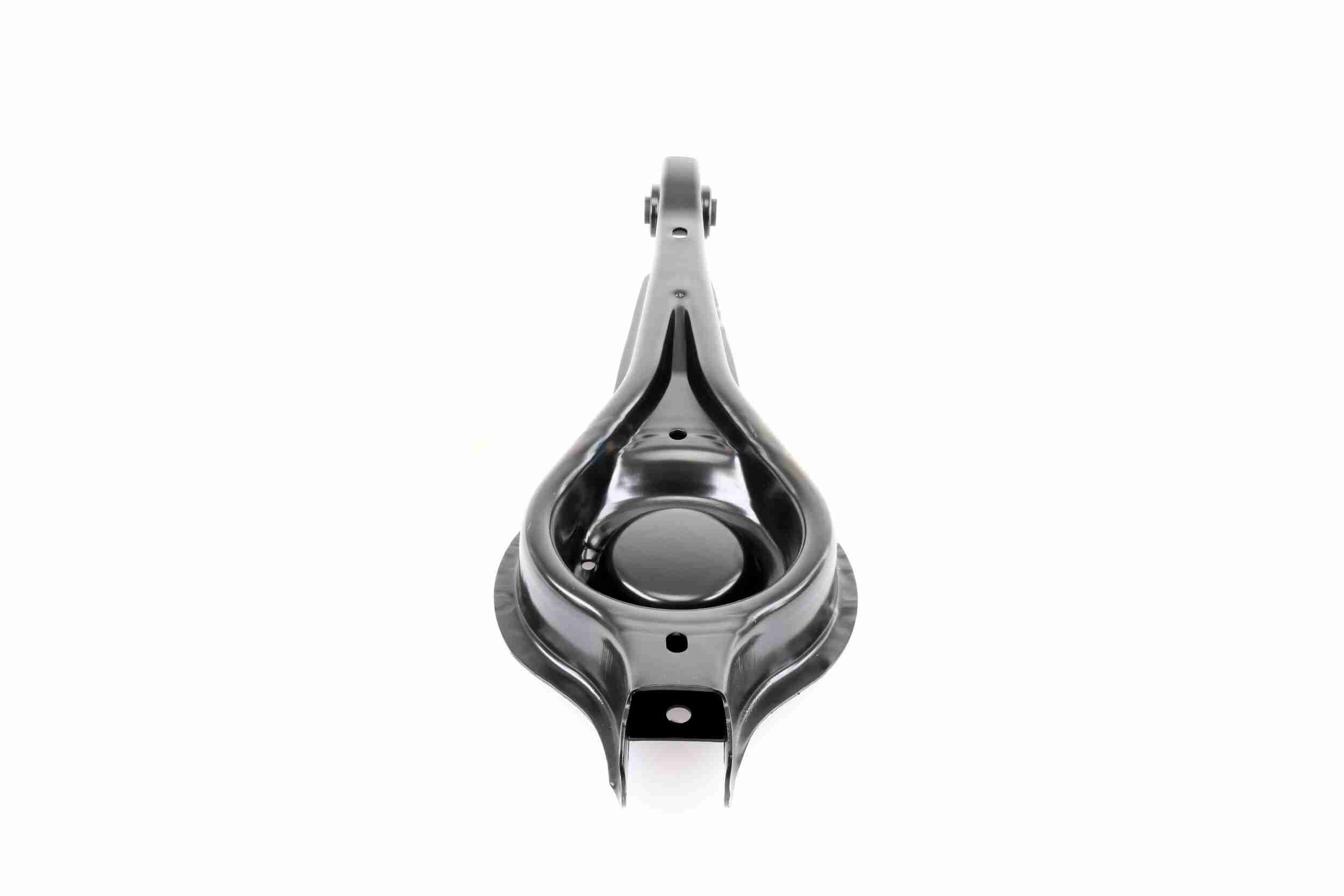 Vaico Draagarm V25-1119