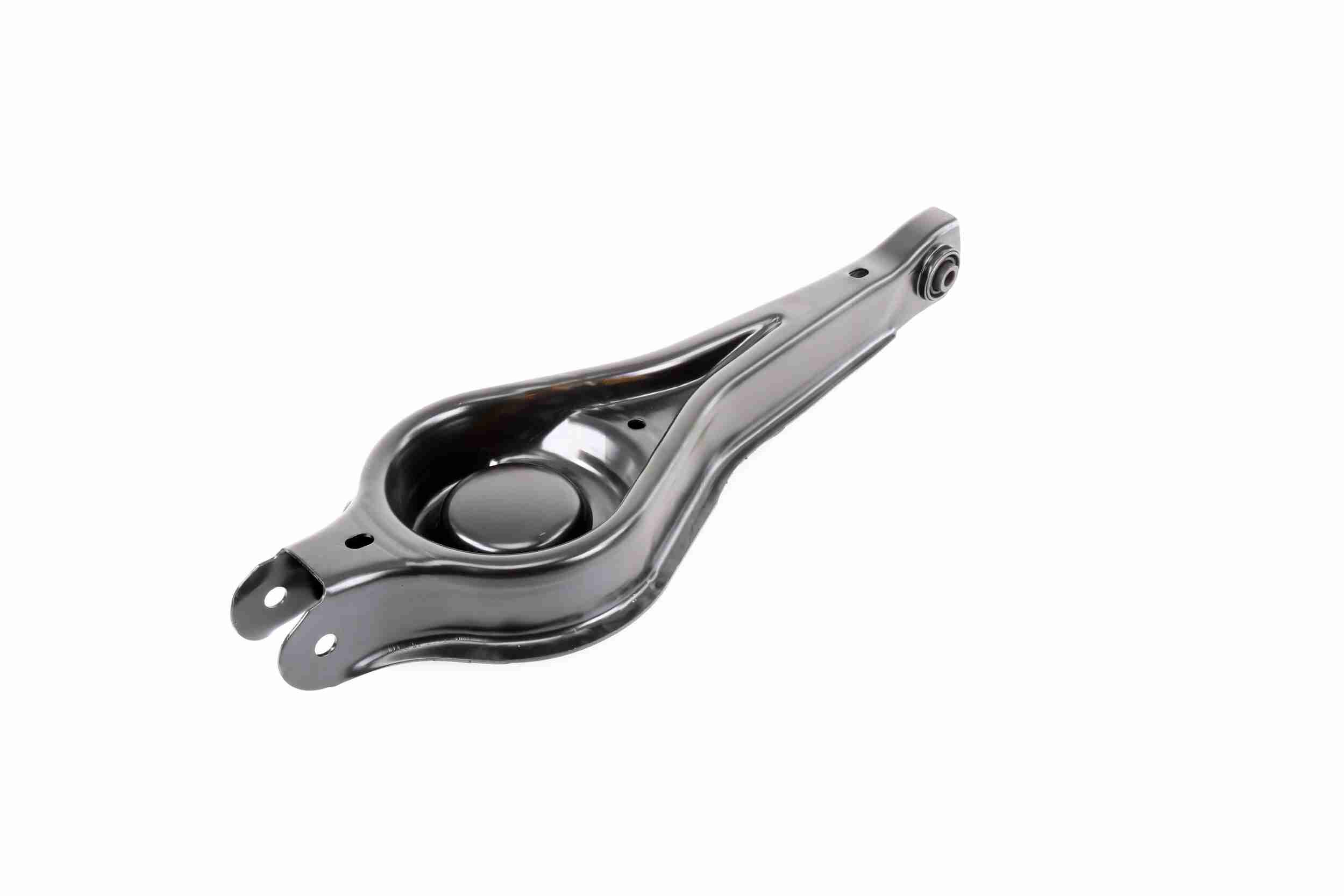 Vaico Draagarm V25-1119