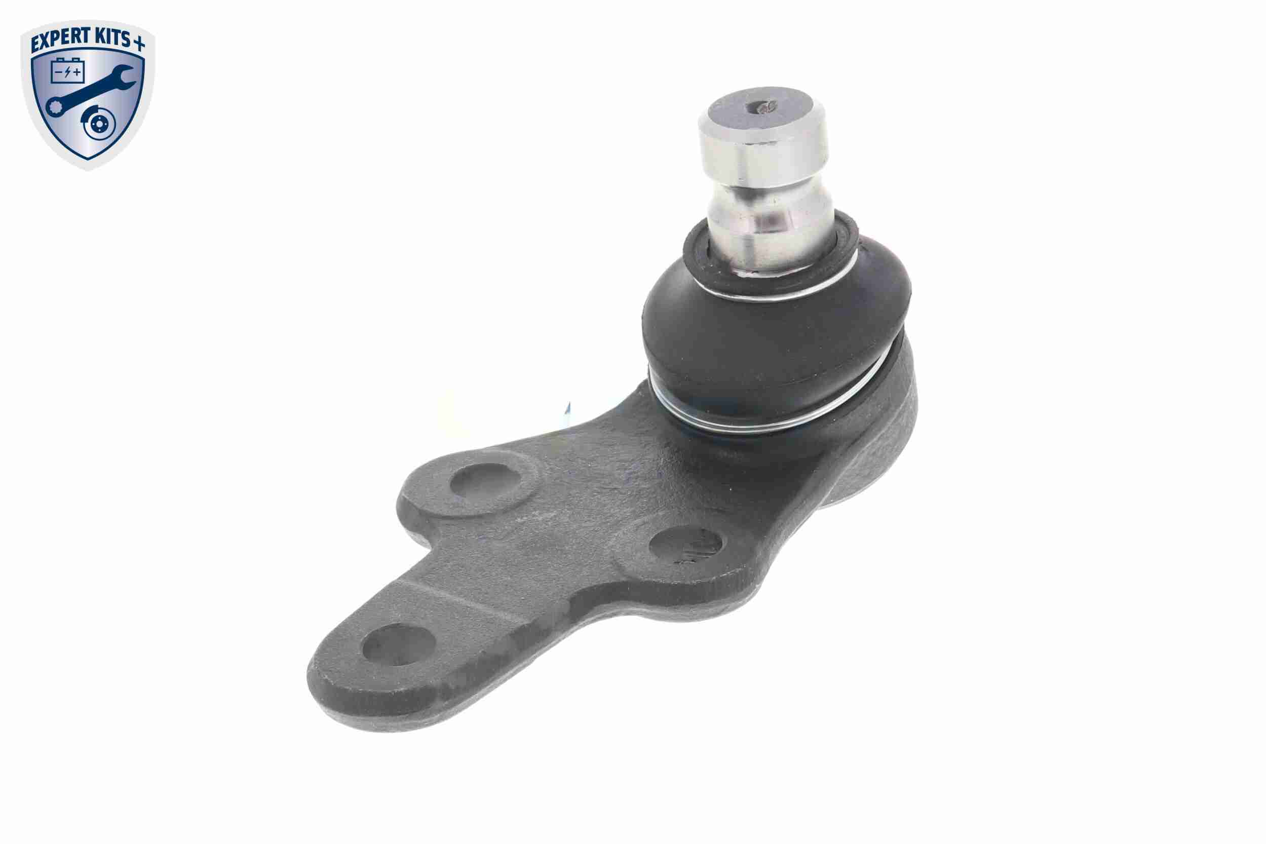 Vaico Fuseekogel V25-1120