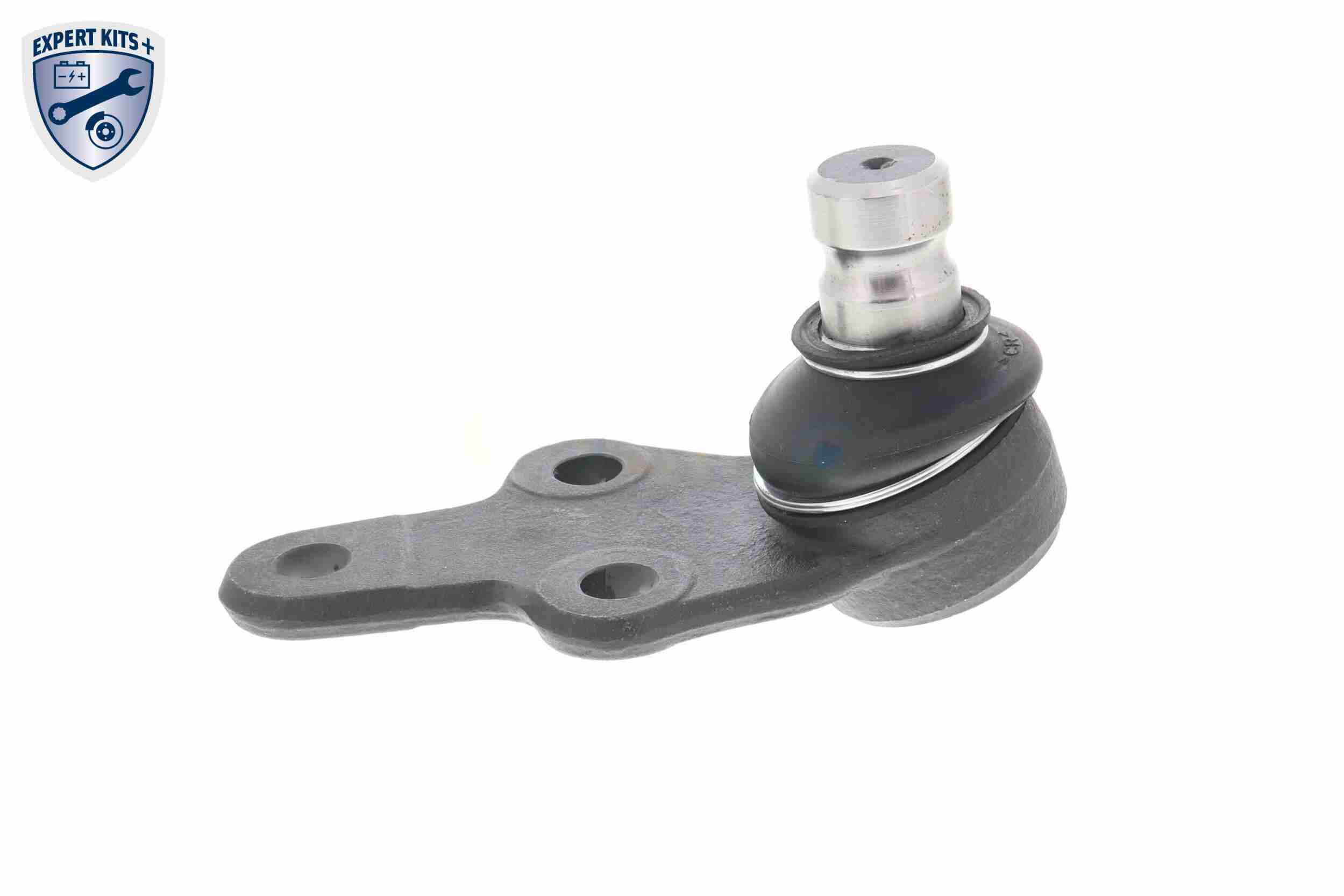 Vaico Fuseekogel V25-1120