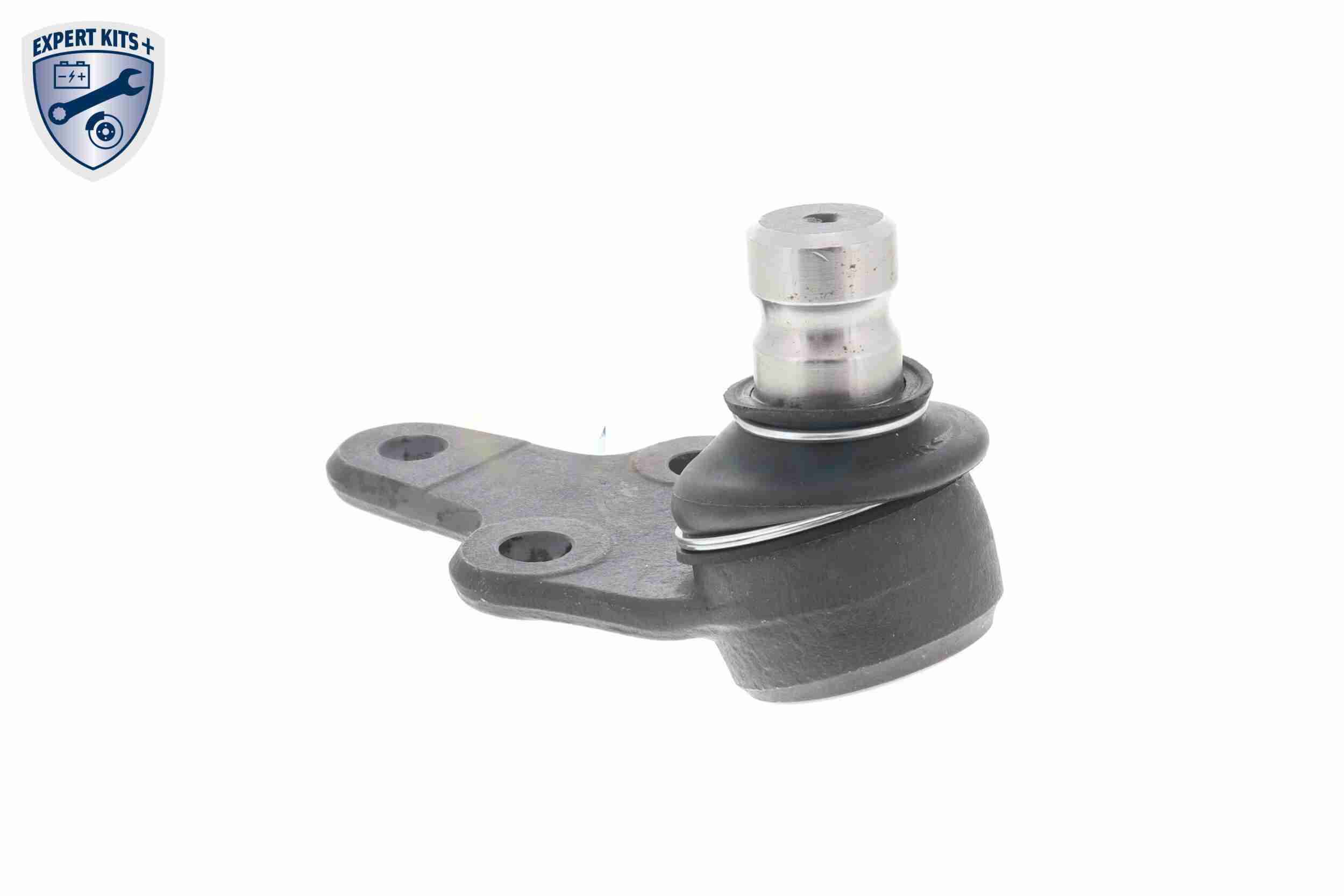 Vaico Fuseekogel V25-1120