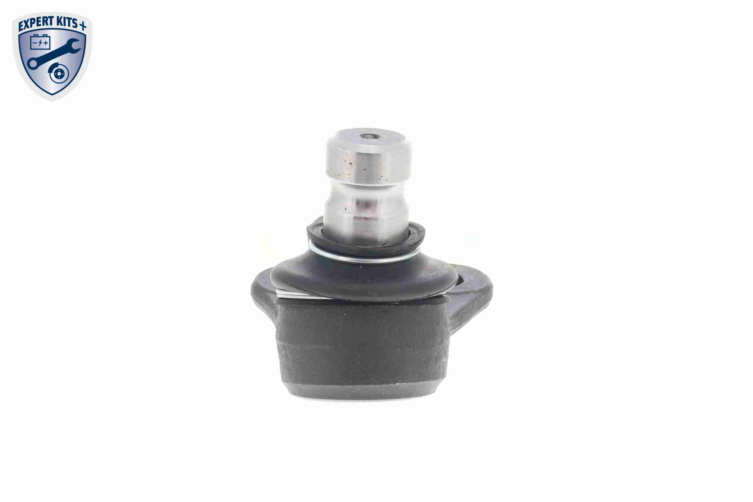 Vaico Fuseekogel V25-1120