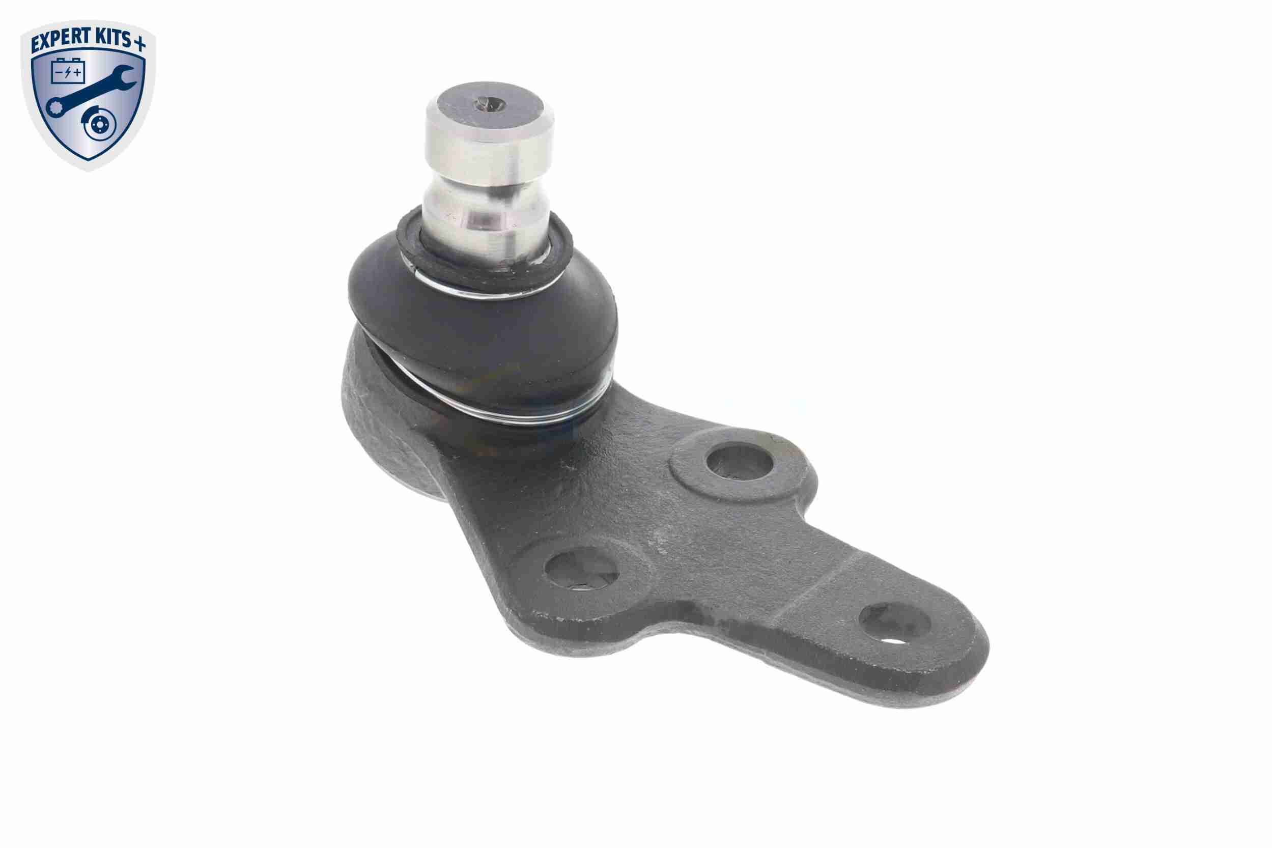 Vaico Fuseekogel V25-1120