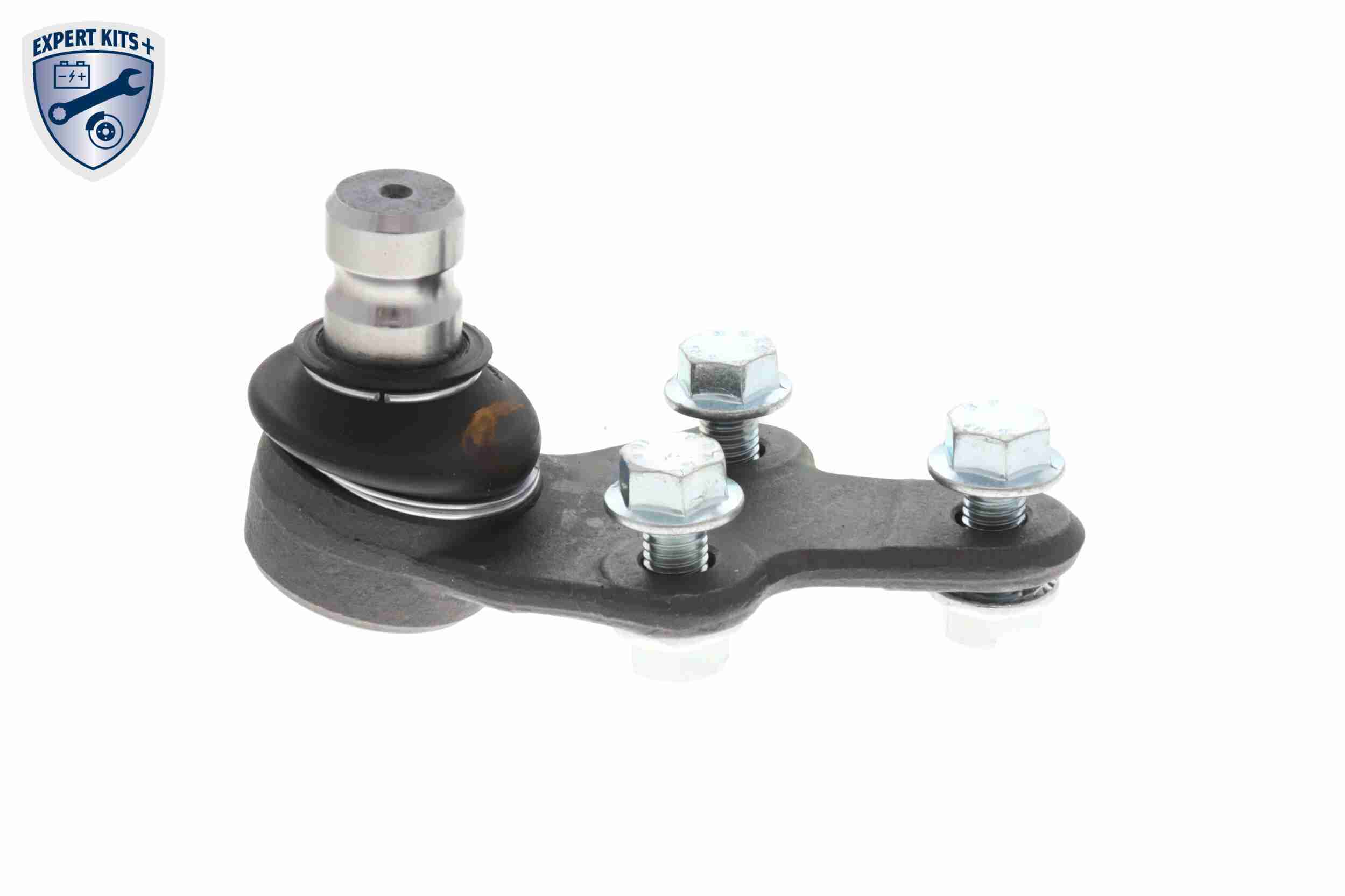 Vaico Fuseekogel V25-1121