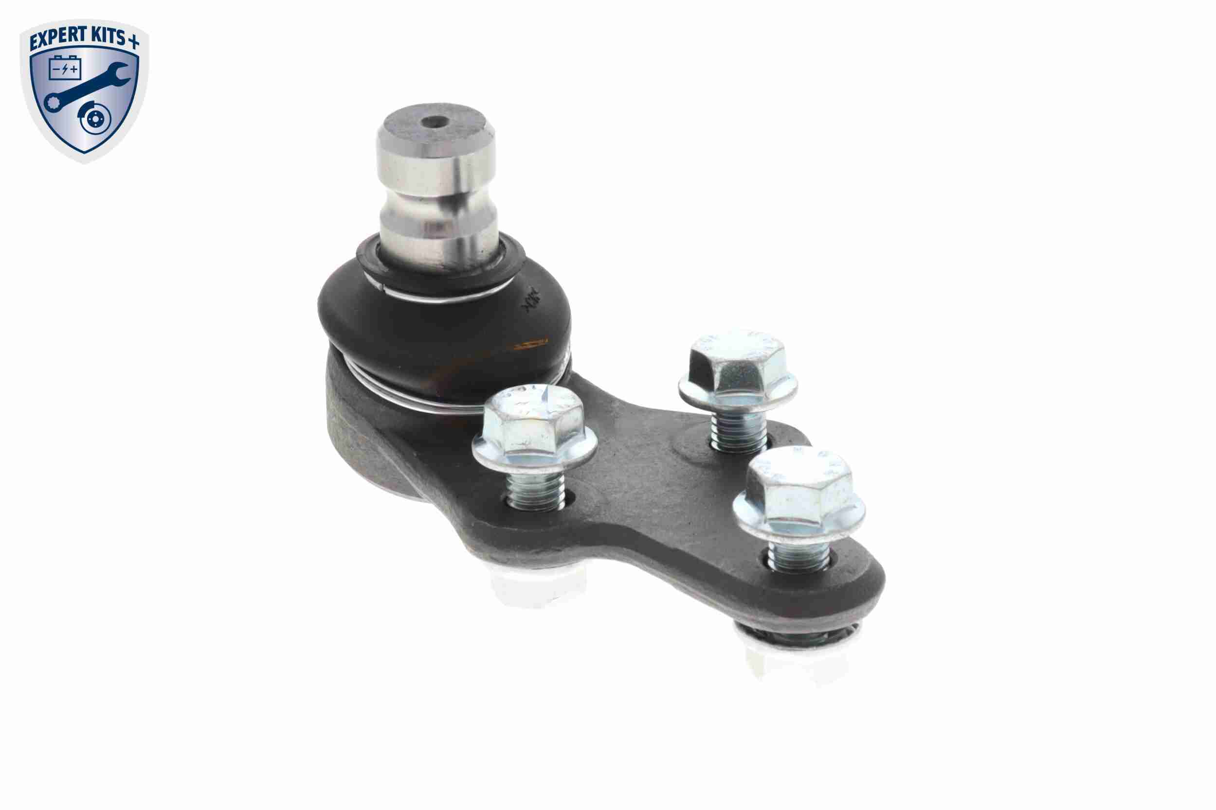 Vaico Fuseekogel V25-1121