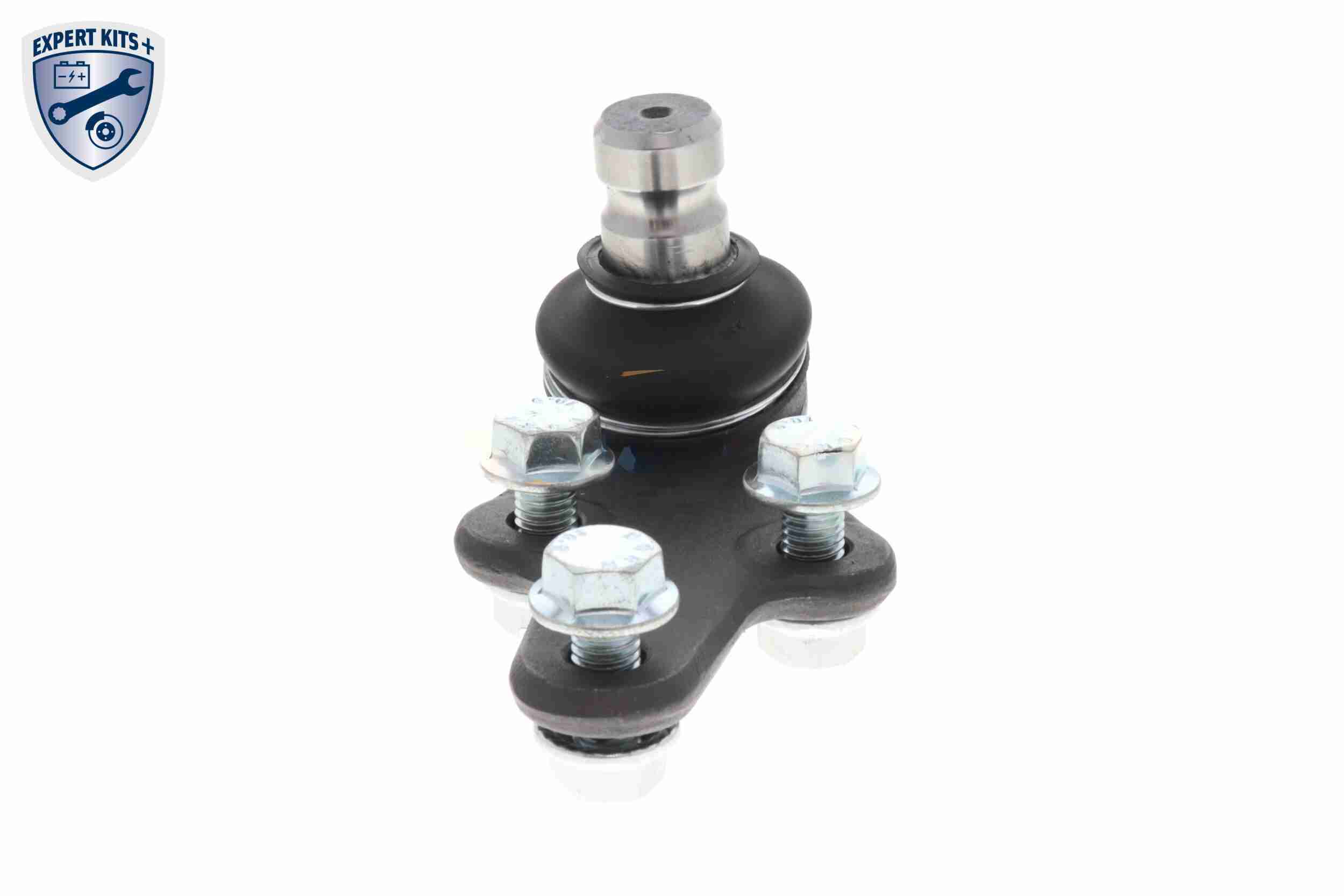 Vaico Fuseekogel V25-1121