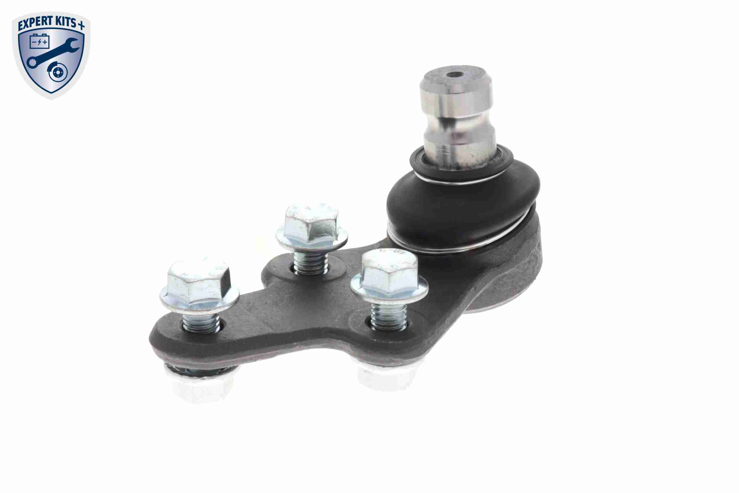 Vaico Fuseekogel V25-1121