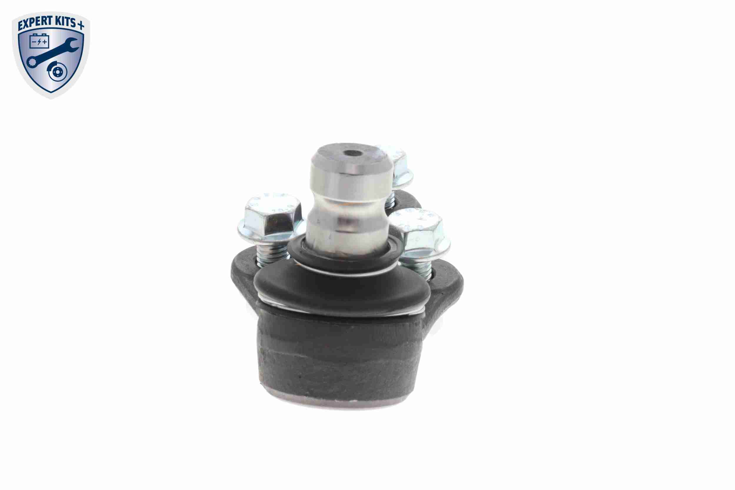 Vaico Fuseekogel V25-1121