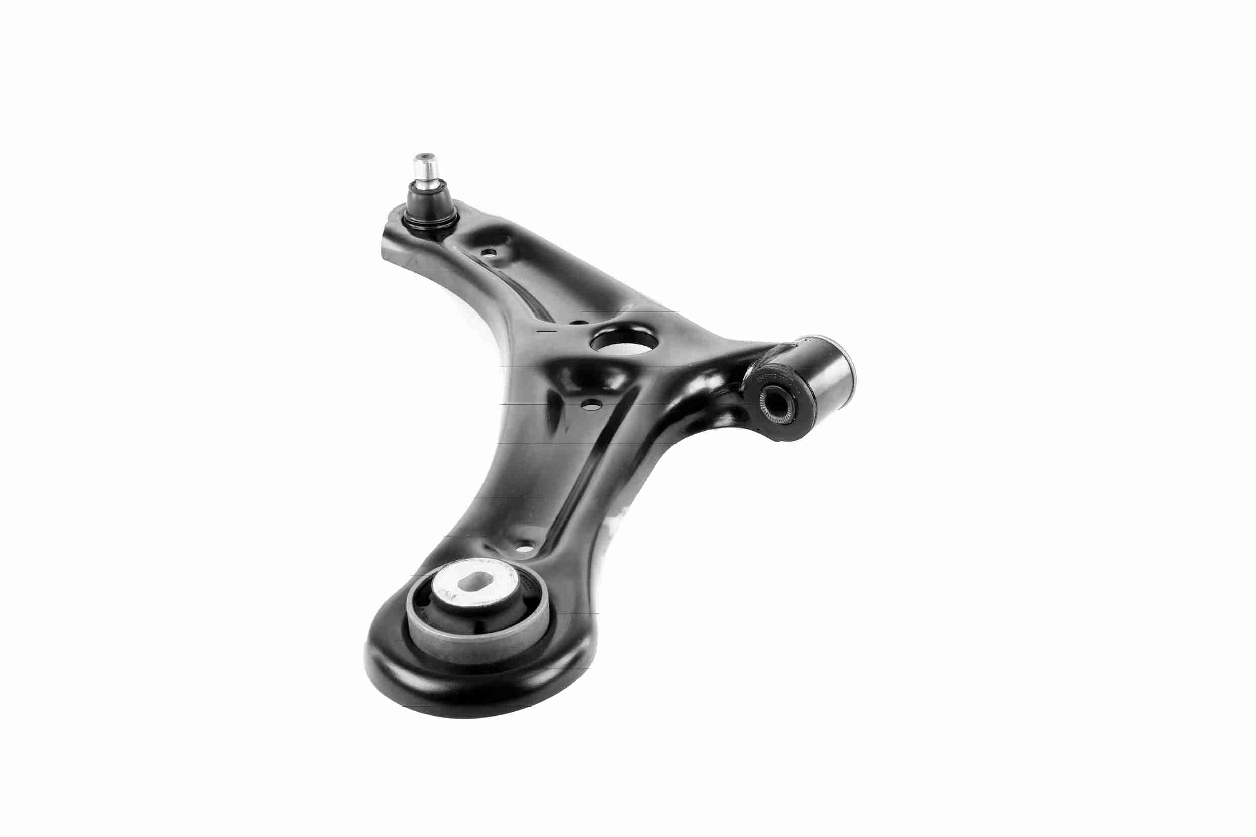 Vaico Draagarm V25-1123