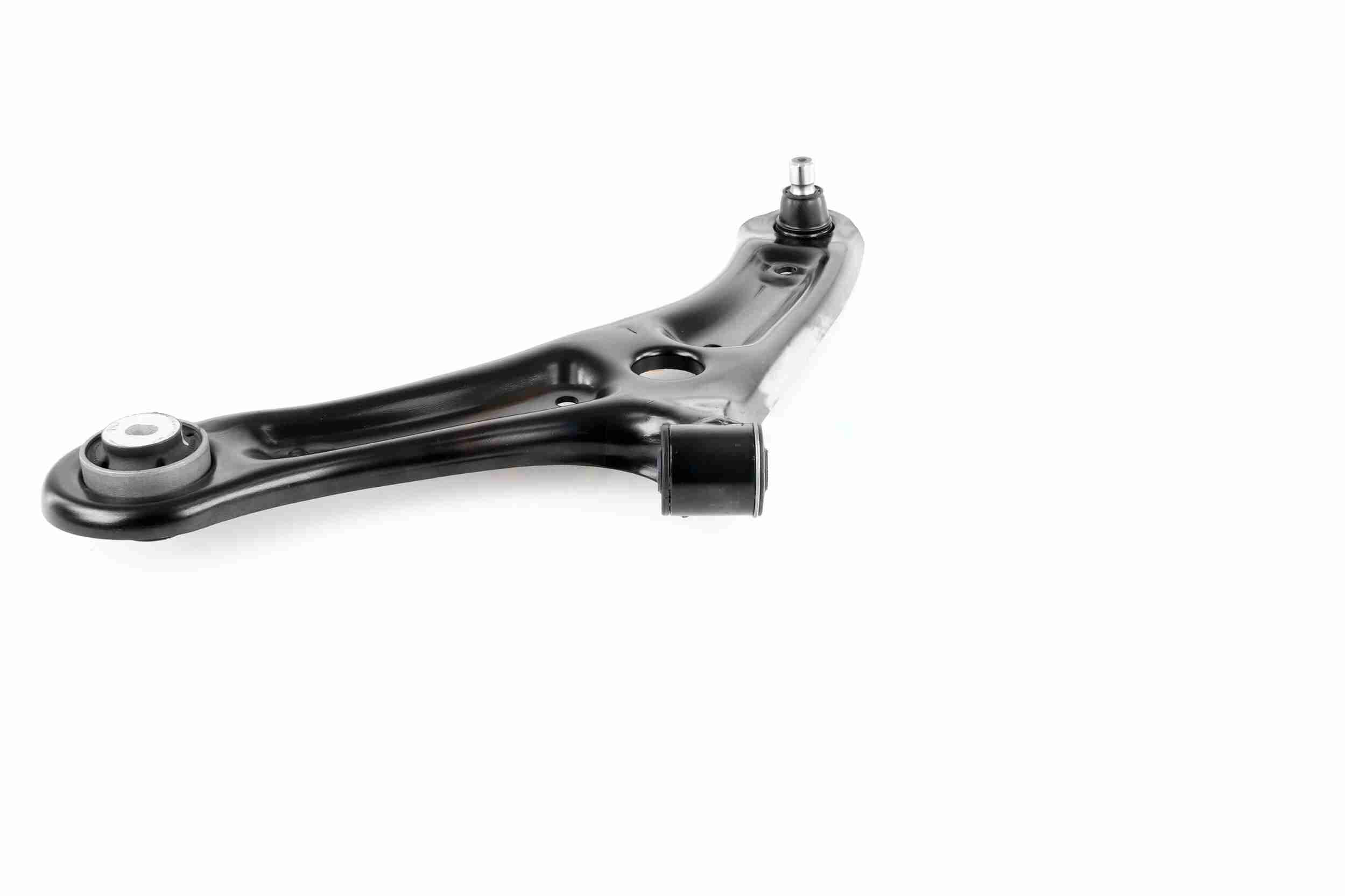 Vaico Draagarm V25-1123