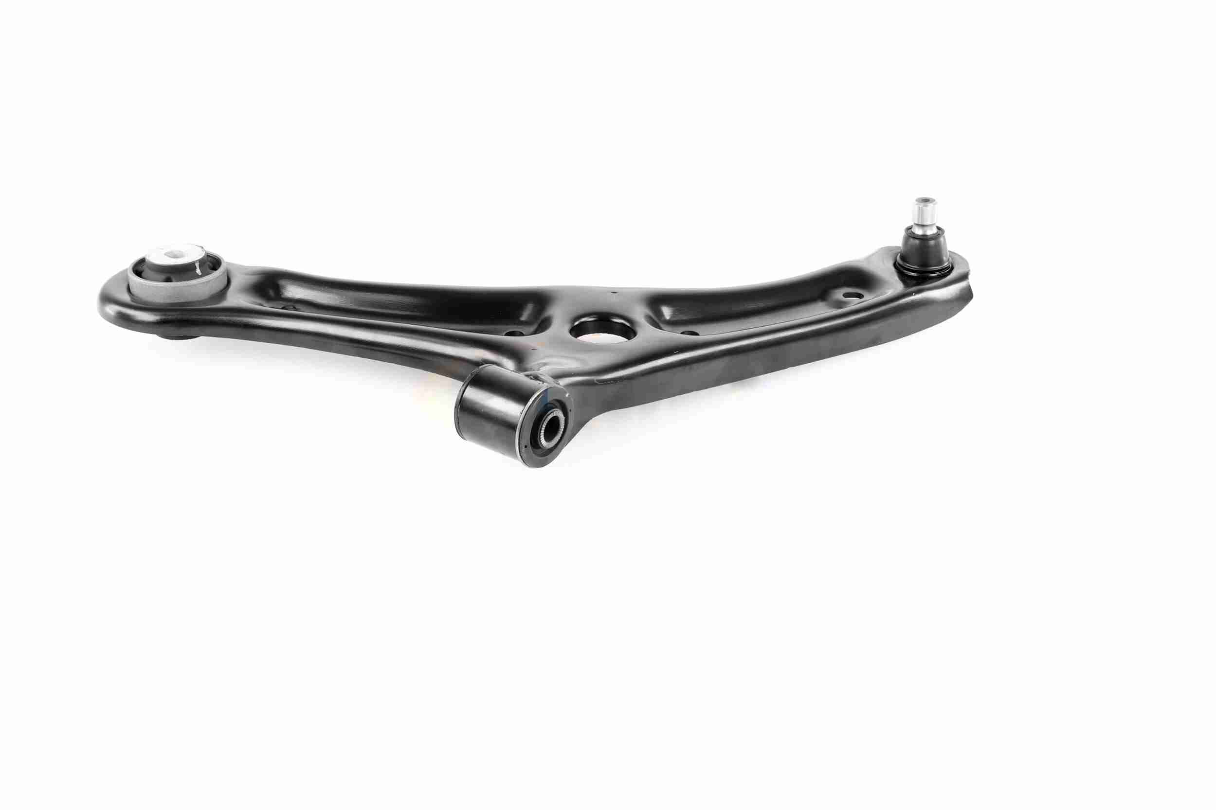 Vaico Draagarm V25-1123