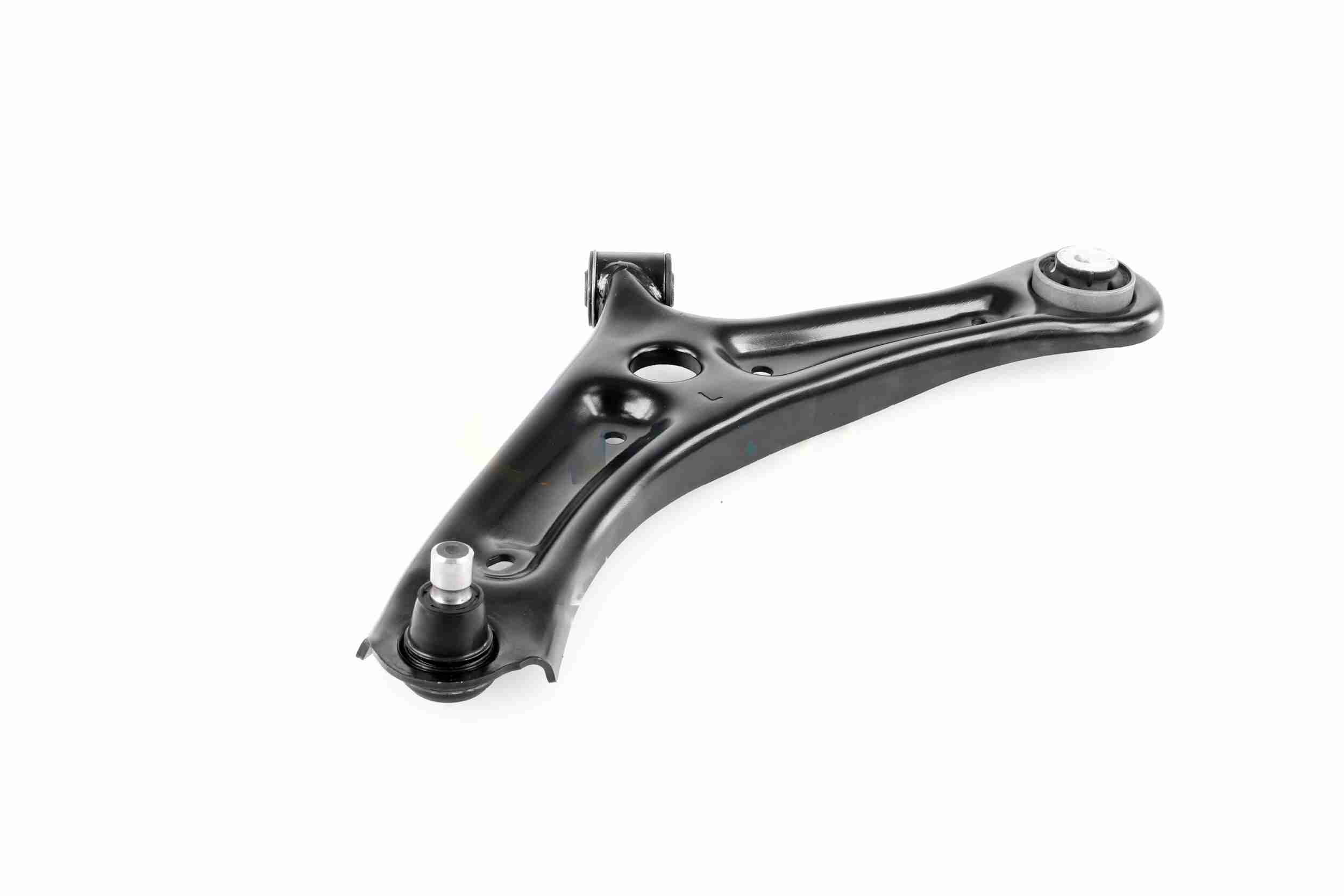 Vaico Draagarm V25-1123