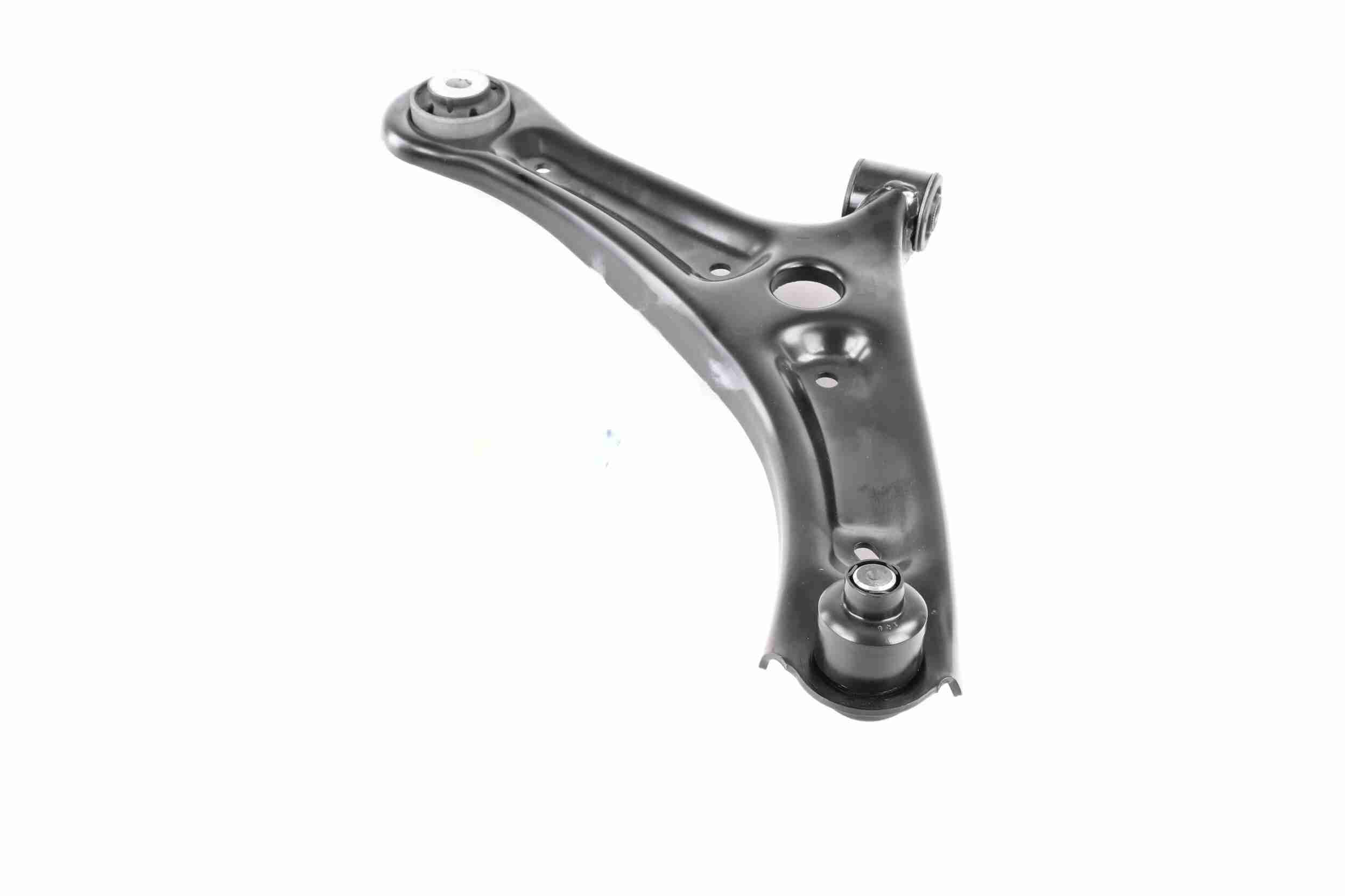 Vaico Draagarm V25-1124