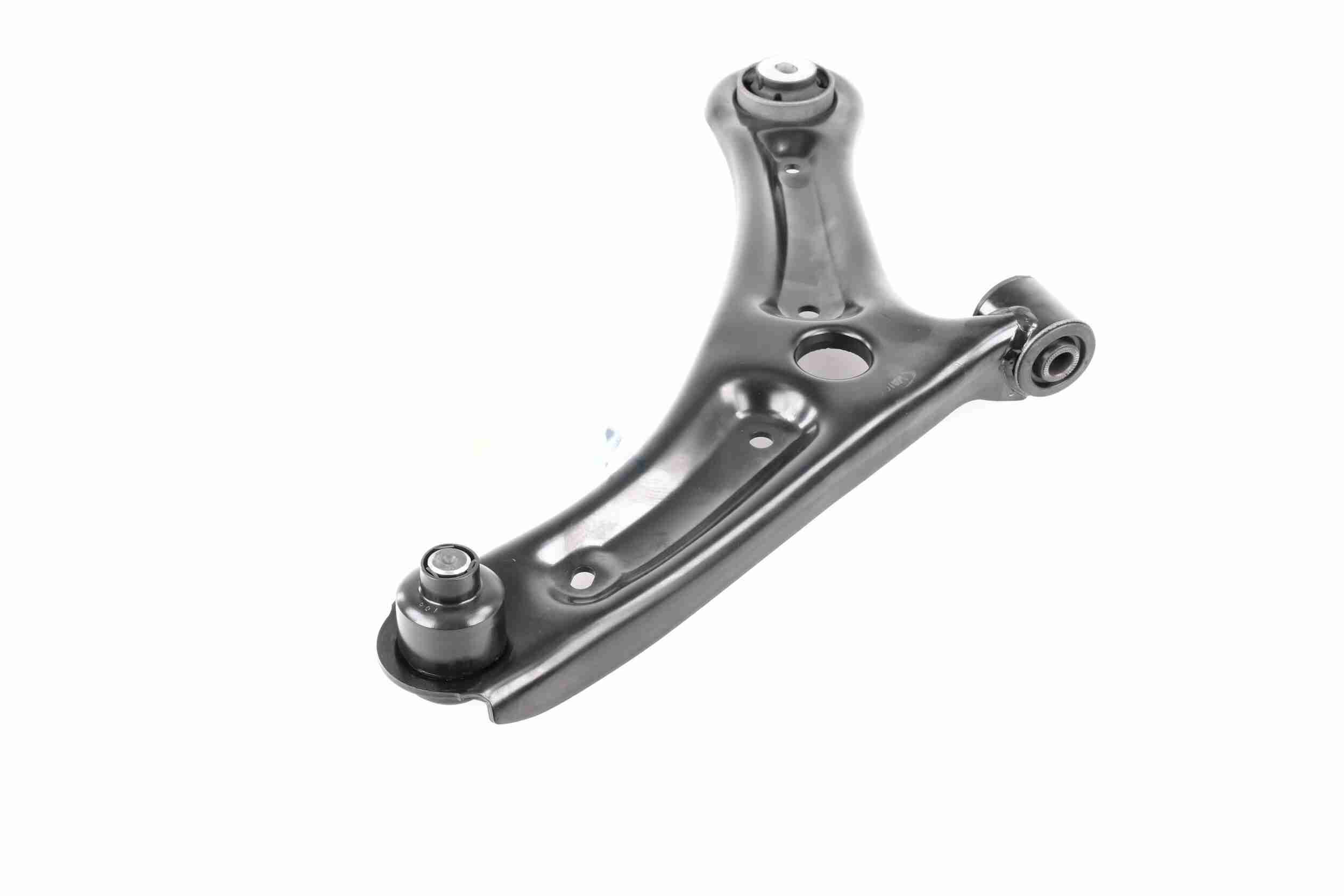 Vaico Draagarm V25-1124