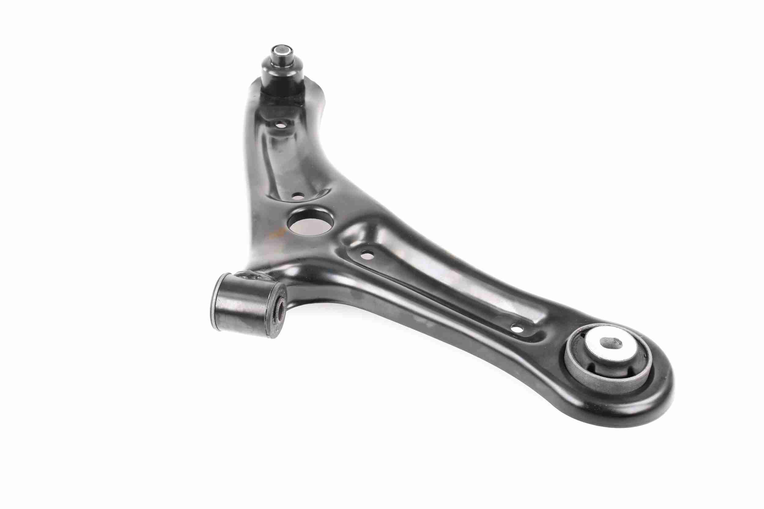 Vaico Draagarm V25-1124