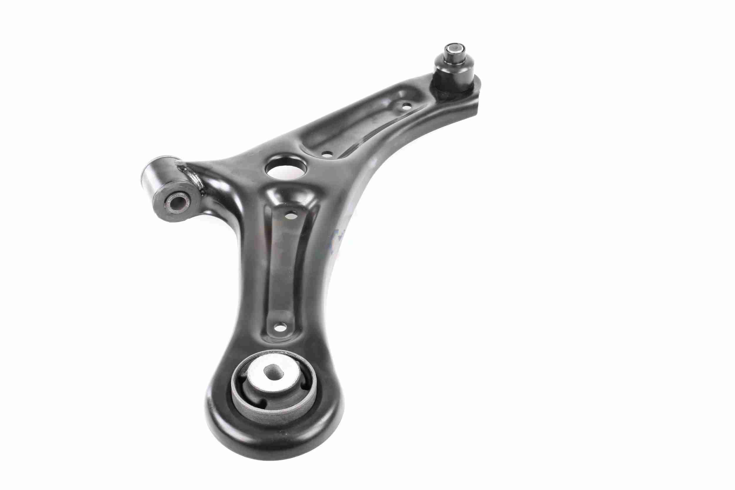 Vaico Draagarm V25-1124