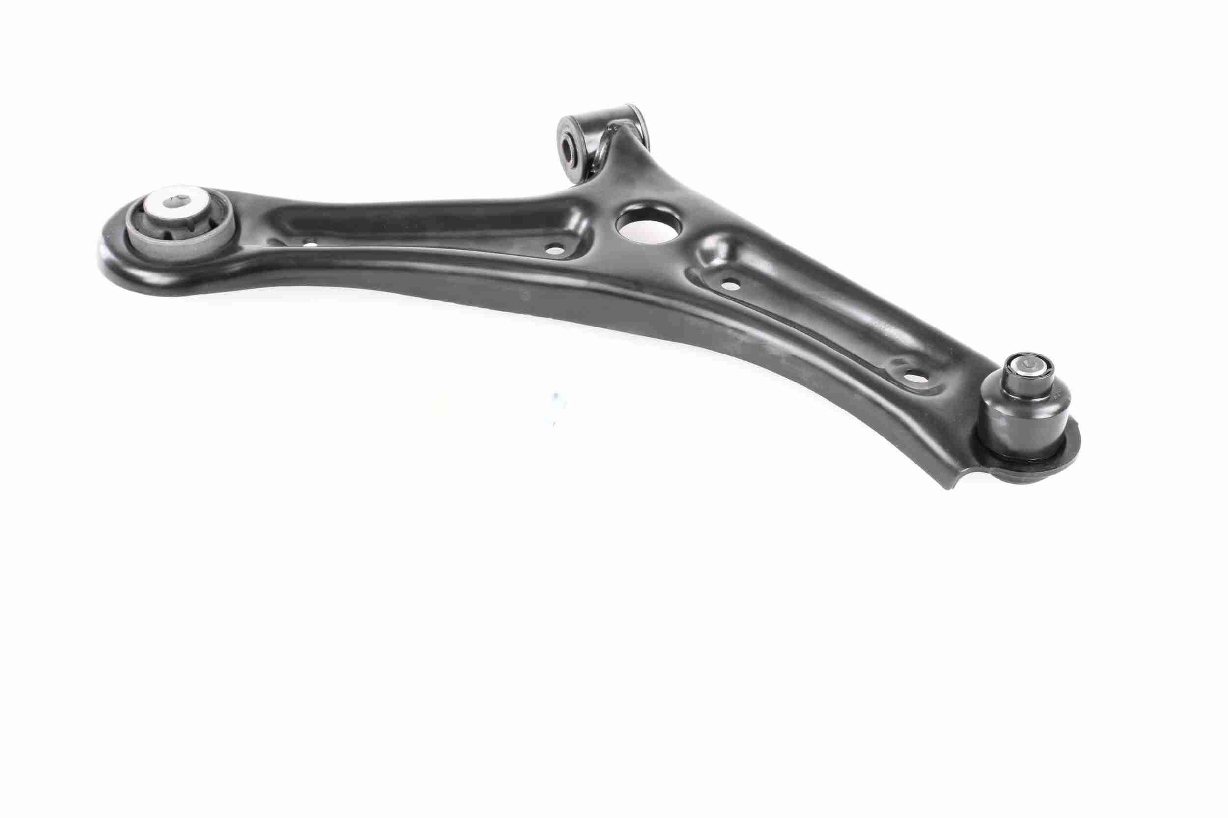 Vaico Draagarm V25-1124