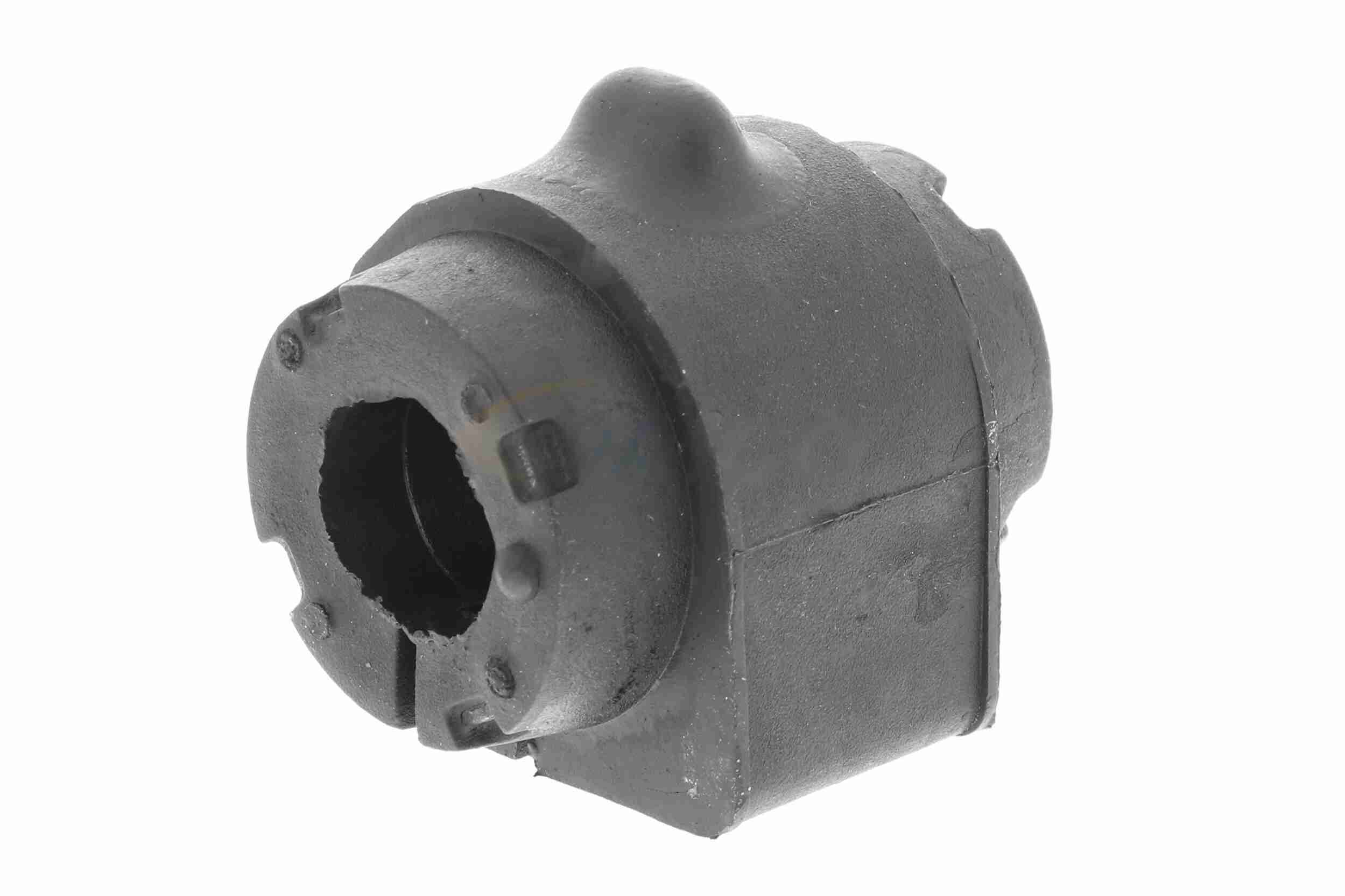 Vaico Stabilisatorstang rubber V25-1127