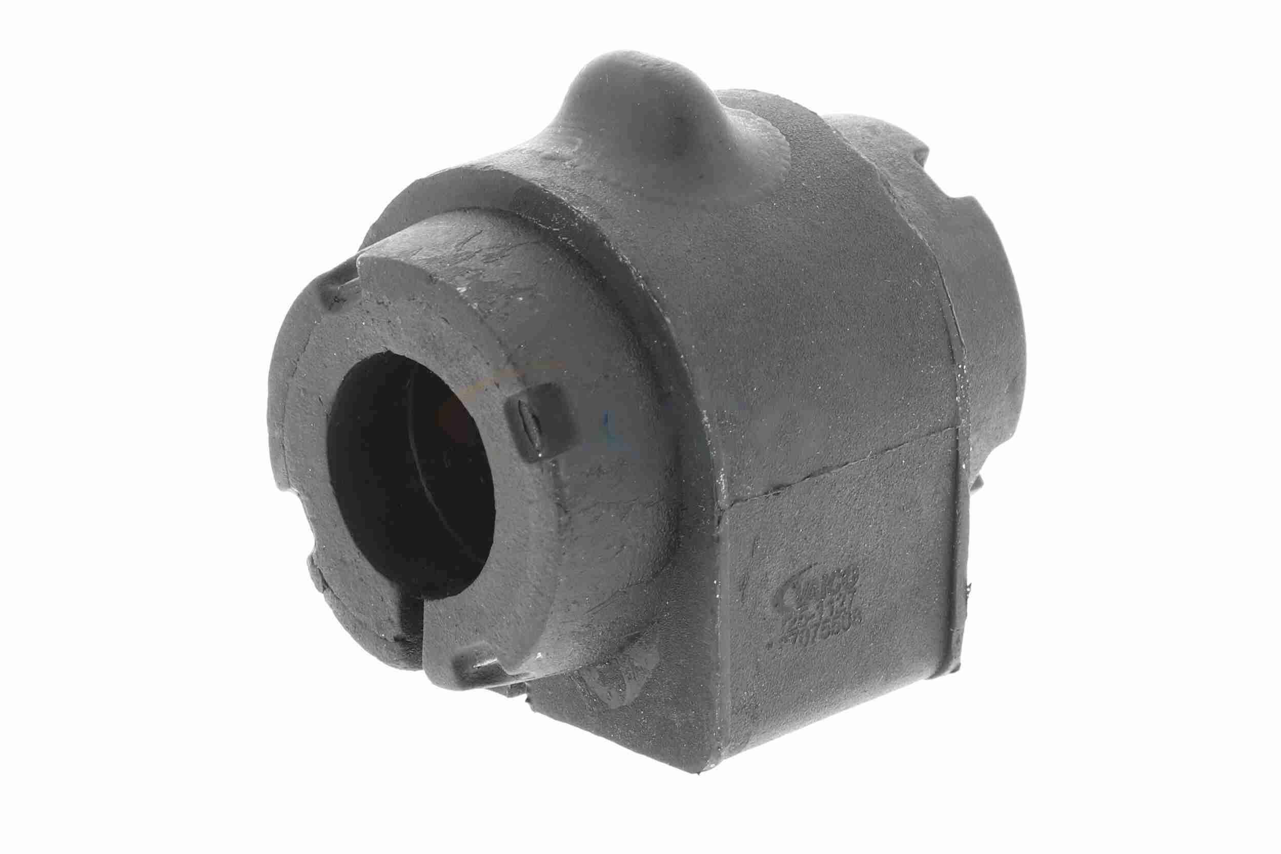 Vaico Stabilisatorstang rubber V25-1127